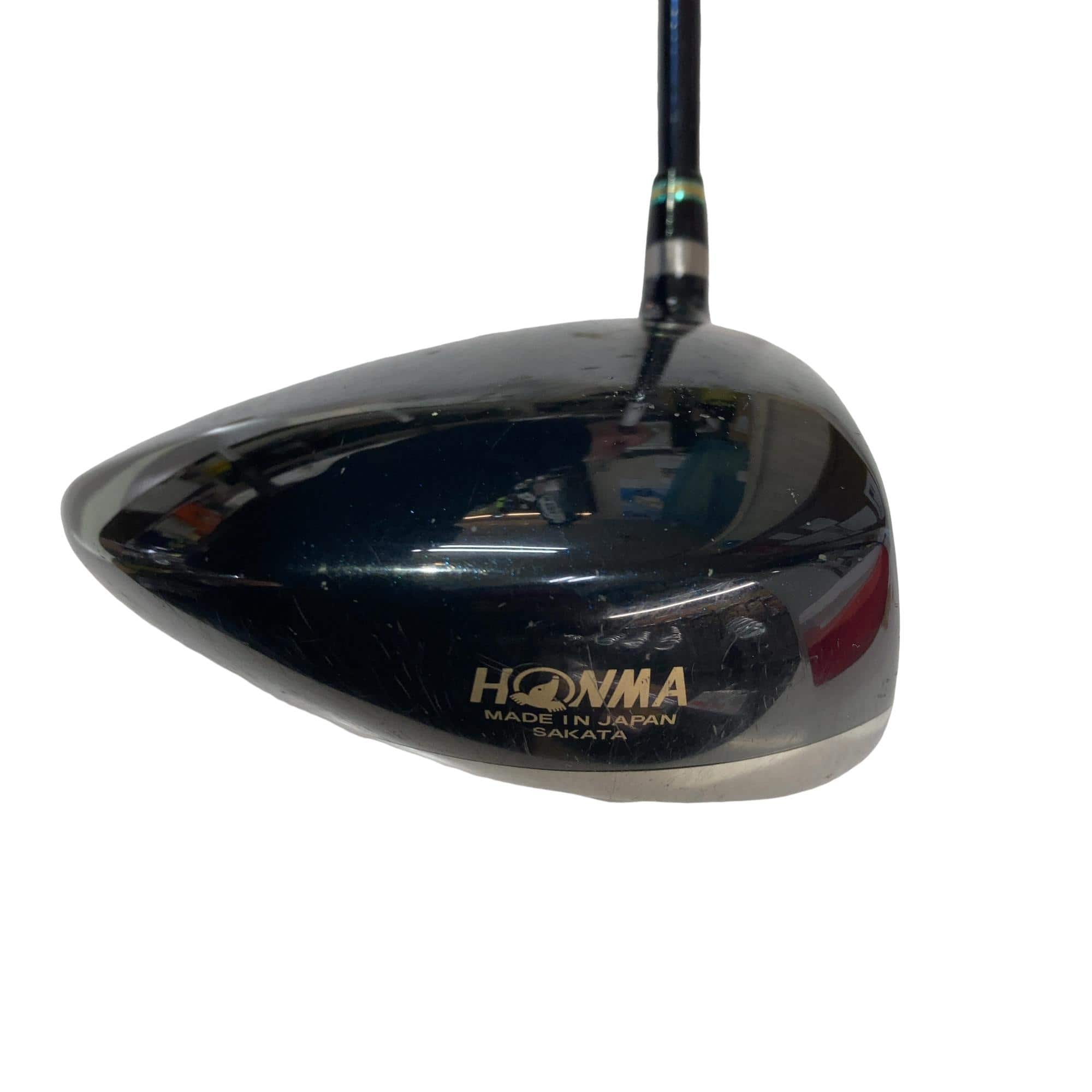 �a�d�q�d�r�@�l�f�W�P�R�@�P�O°