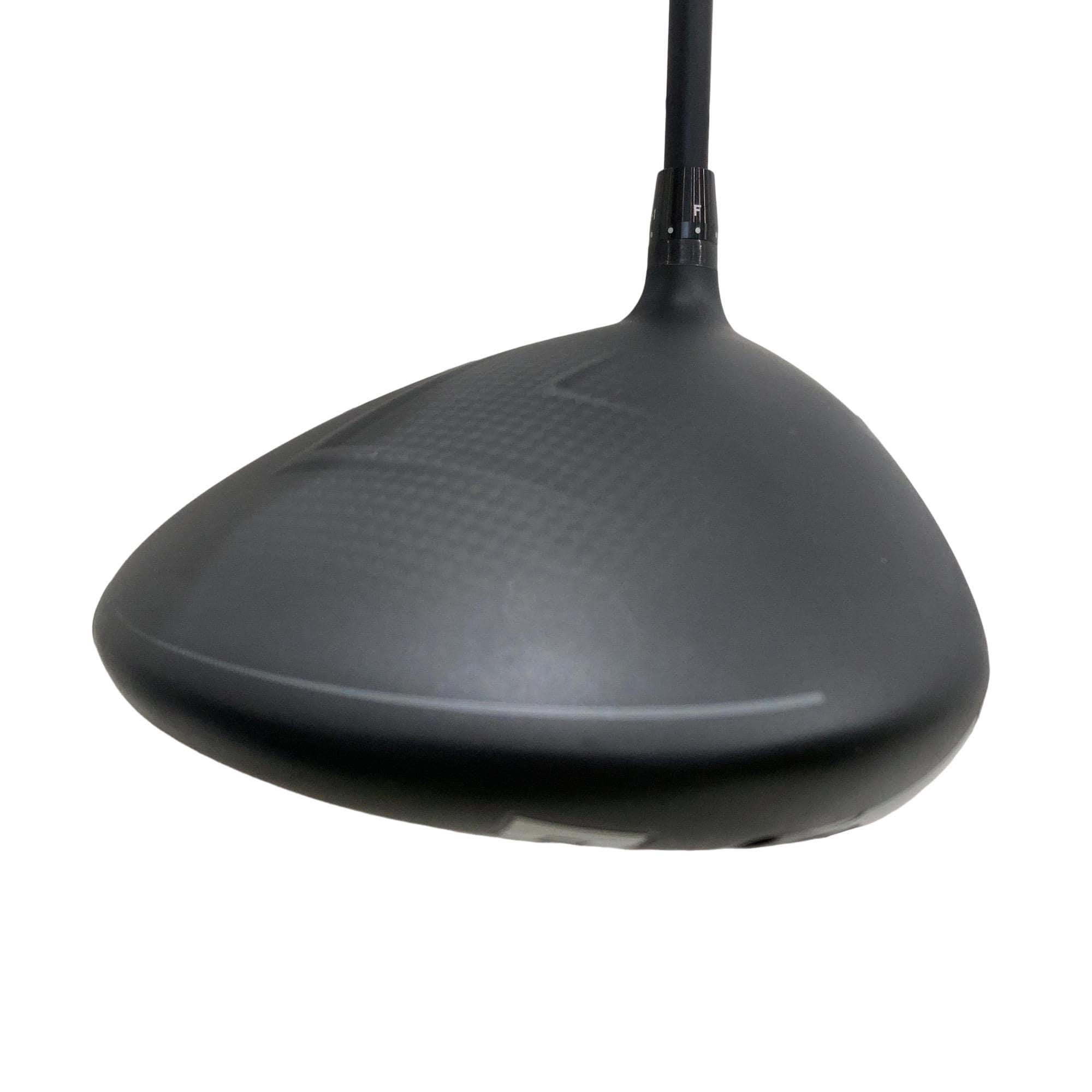 �n�m�n�e�e�i�Q�O�Q�U�j�@�j�t�q�n�@�@�X�D�T°