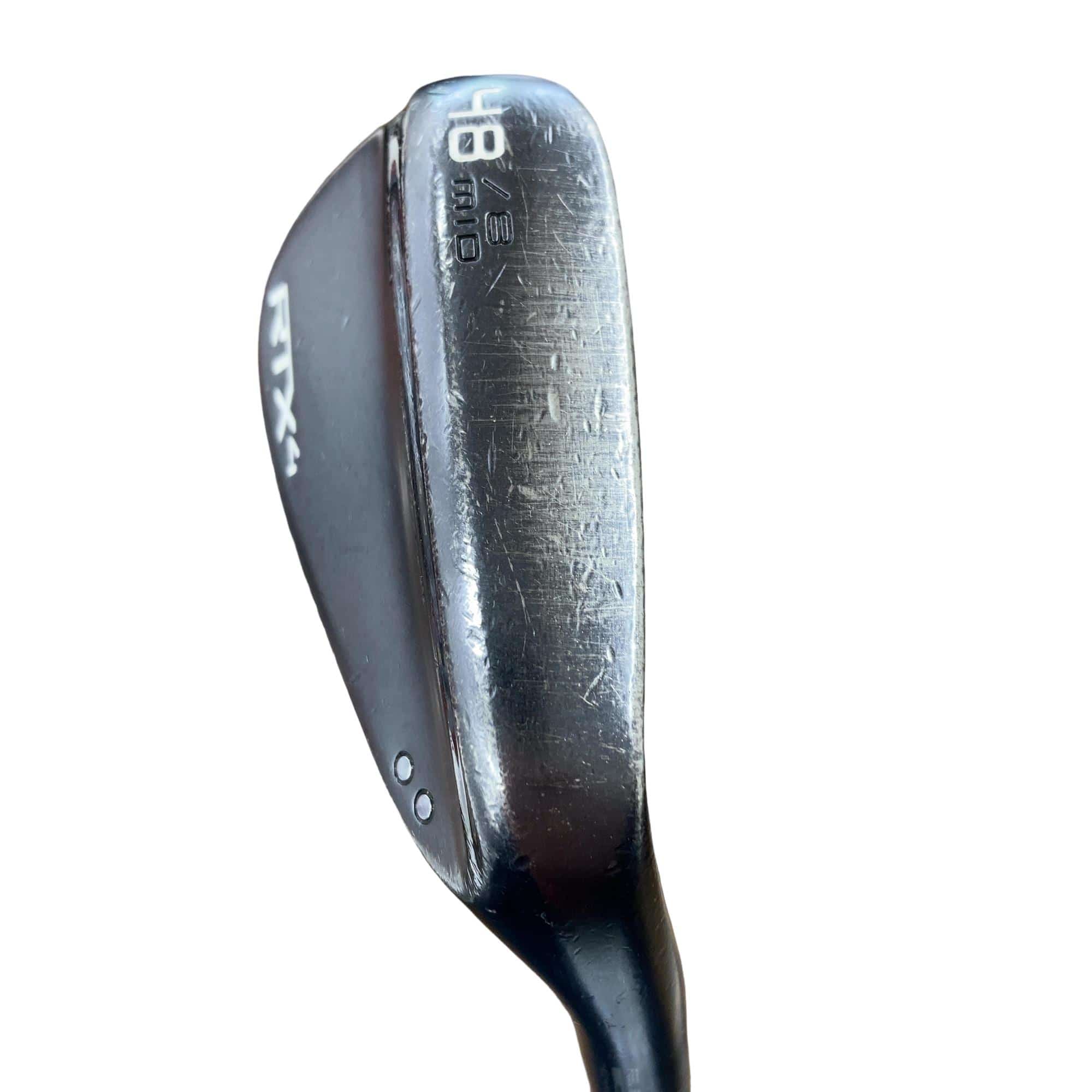 �b�����������������@�q�s�w�|�S�@�u���b�N�T�e���@�S�W°�^�O�W°�@�l�h�c