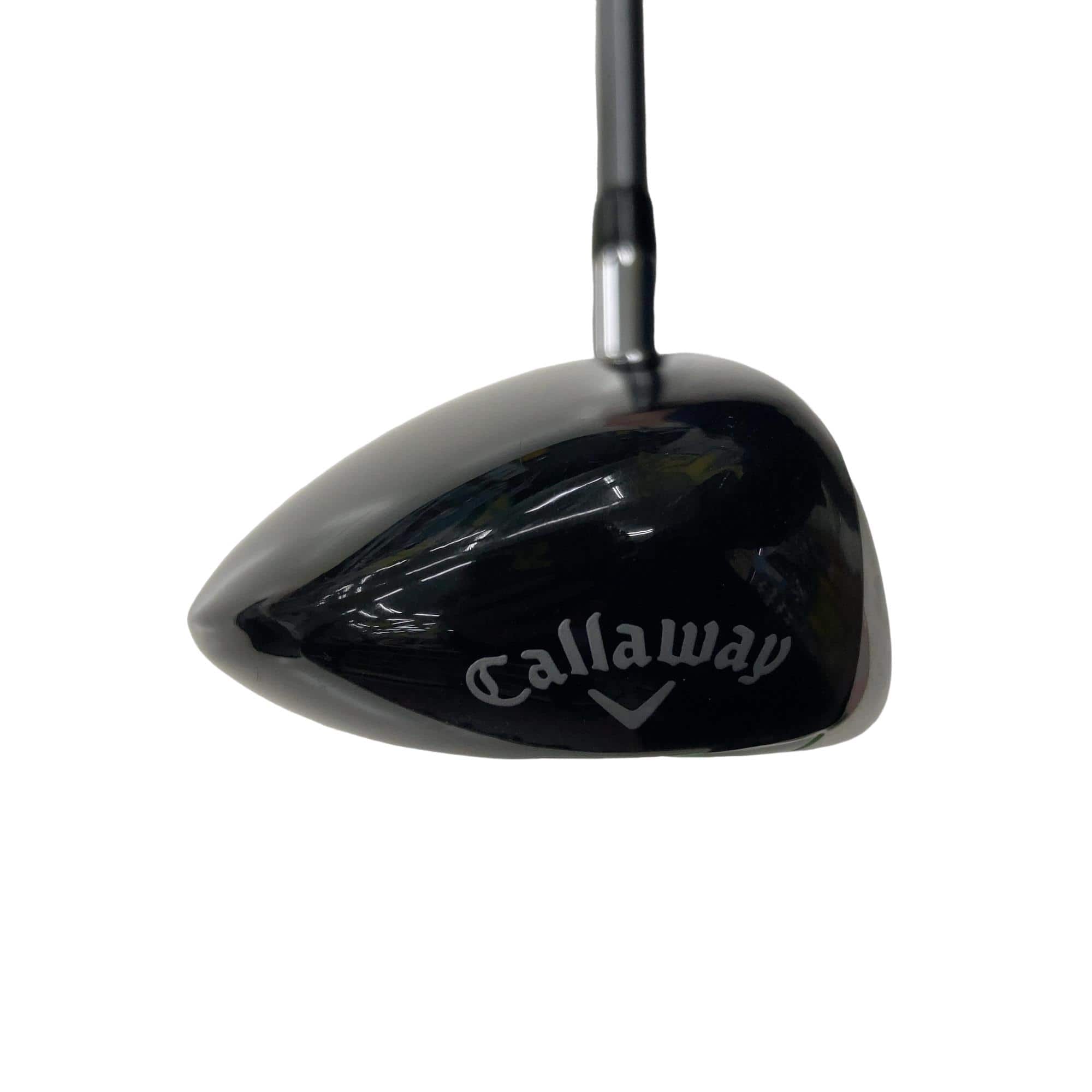 �d�o�h�b�@�l�`�w�@�e�`�r�s�@�t�S