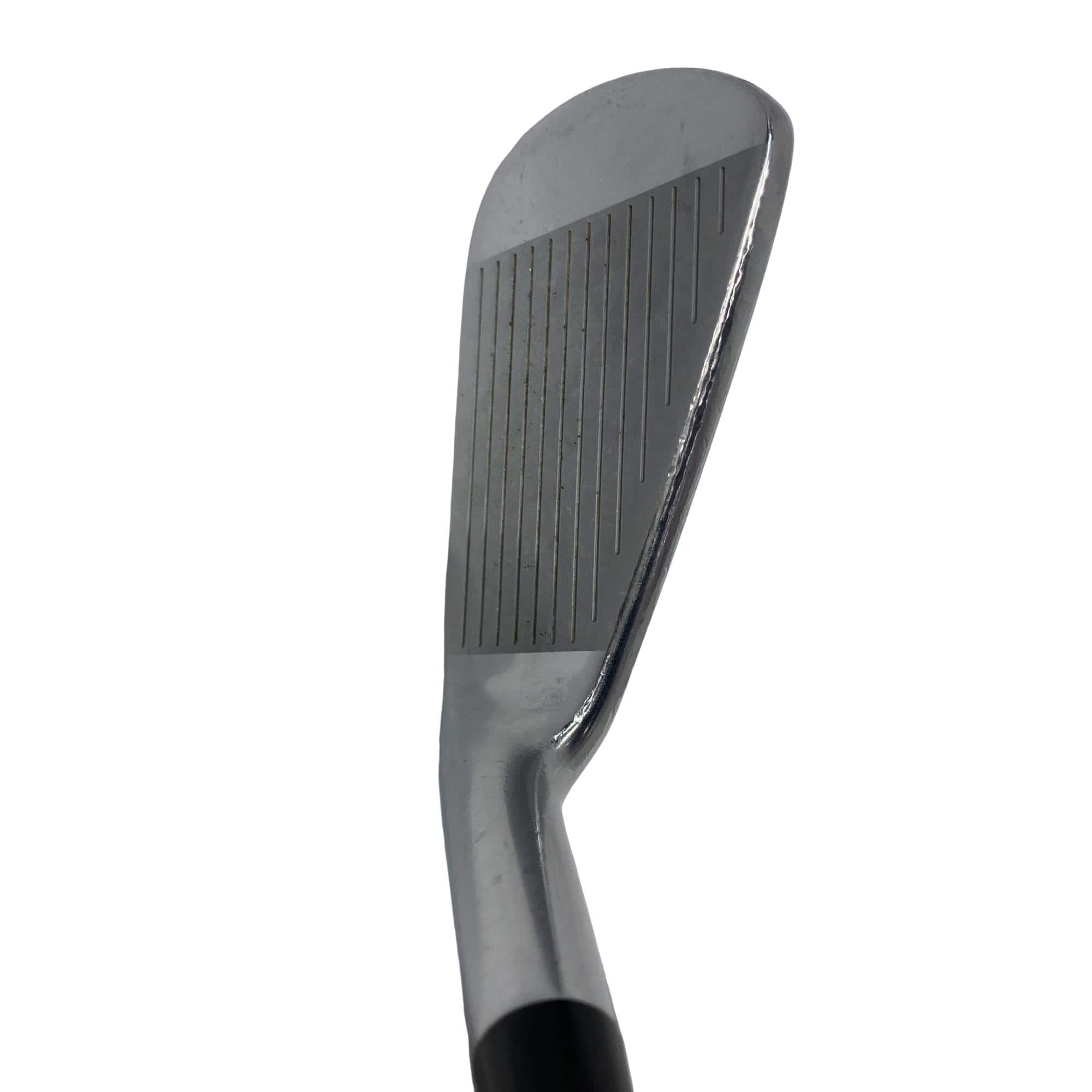 �s�n�t�q�@�v�n�q�k�c�@�s�v�V�R�V�u���@�U�r�i���{���F�U�{�Z�b�g�j