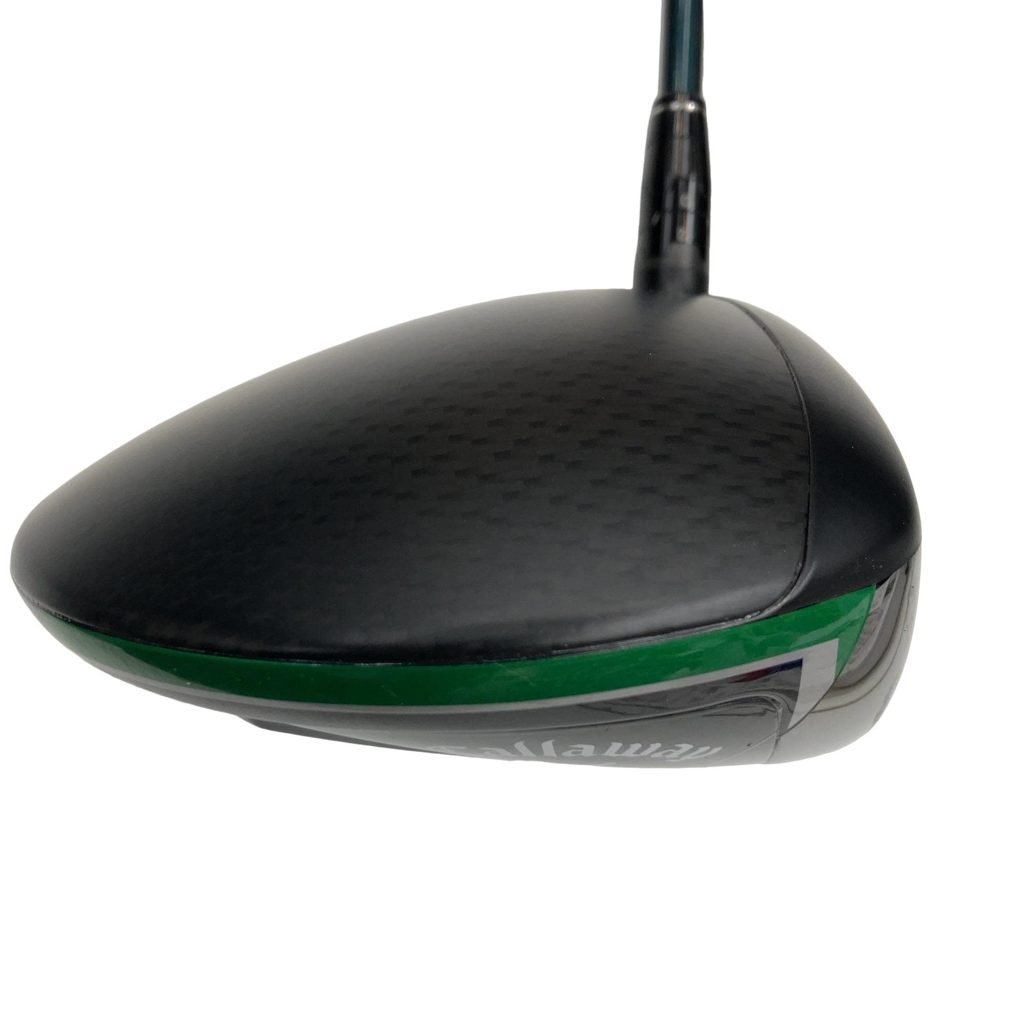 �d�k�x�s�d�@�l�`�w�@�e�`�r�s�@�@�X�D�T°