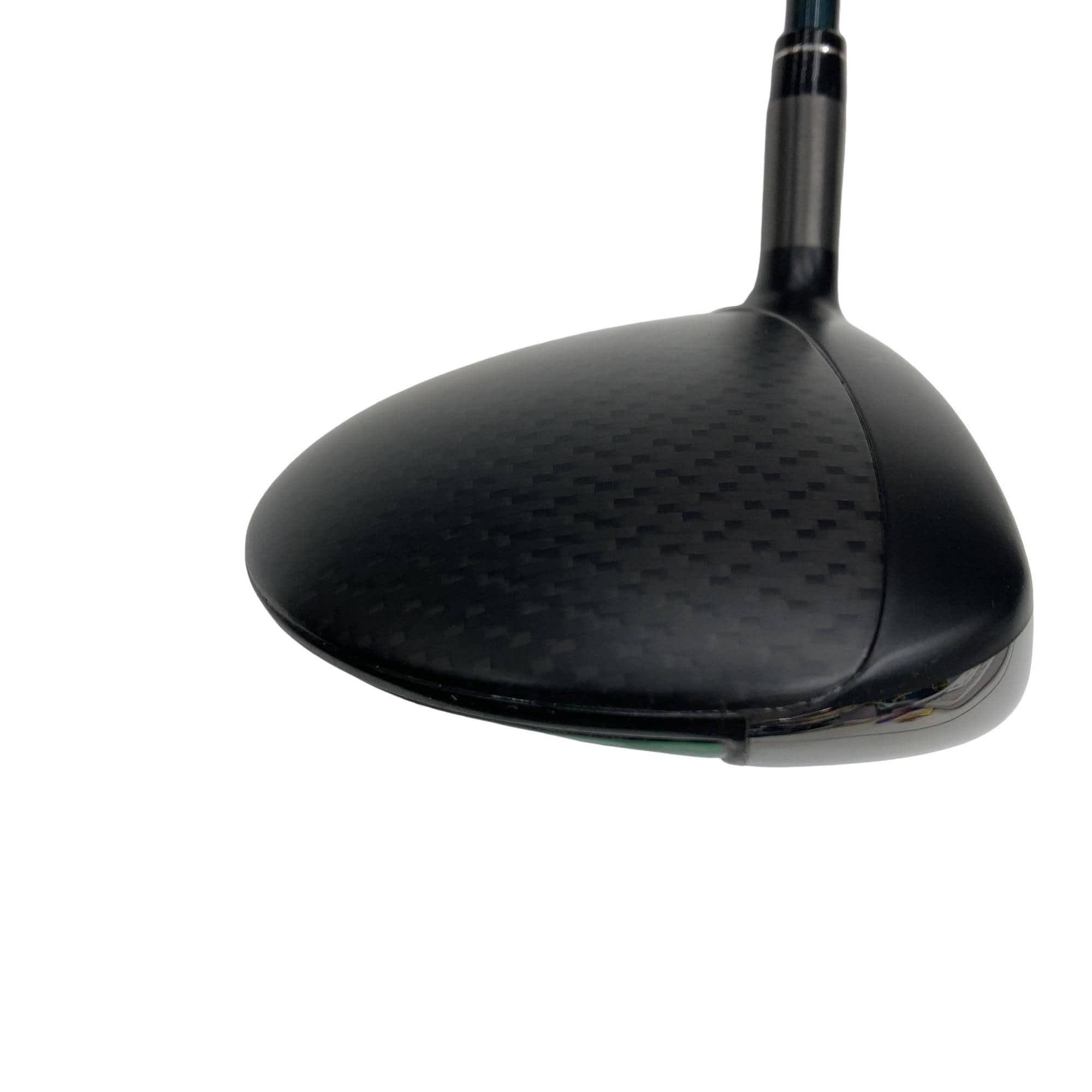 �d�k�x�s�d�@�l�`�w�@�e�`�r�s�@�R�v