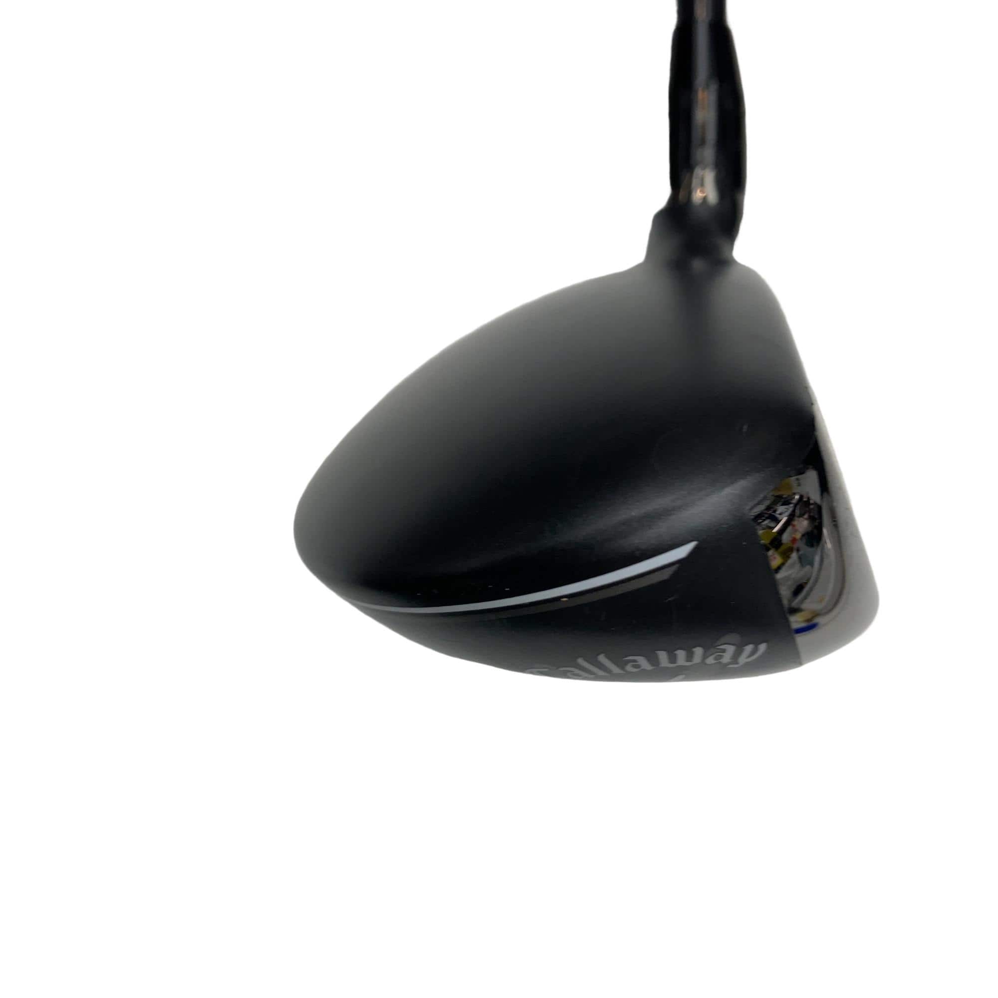 �o�`�q�`�c�x�l�@�`���@�r�l�n�j�d�@�t�S