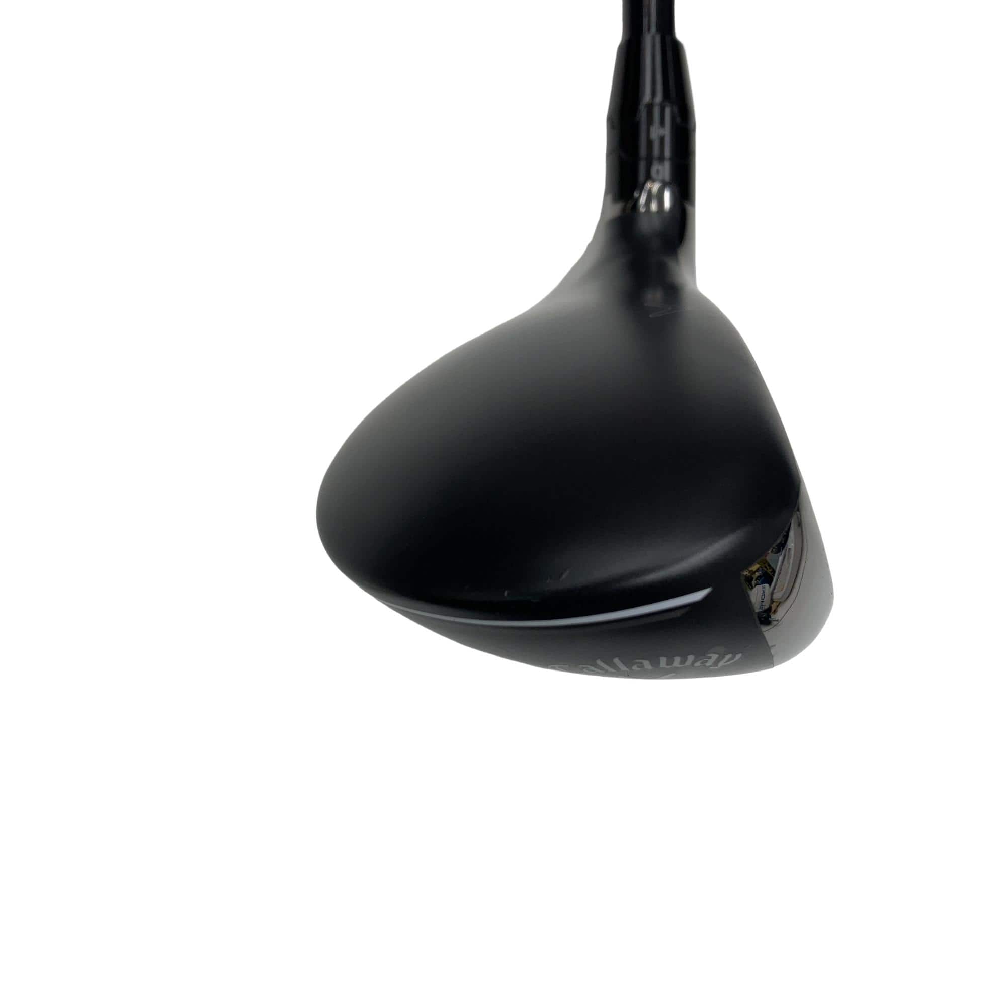 �o�`�q�`�c�x�l�@�`���@�r�l�n�j�d�@�t�T