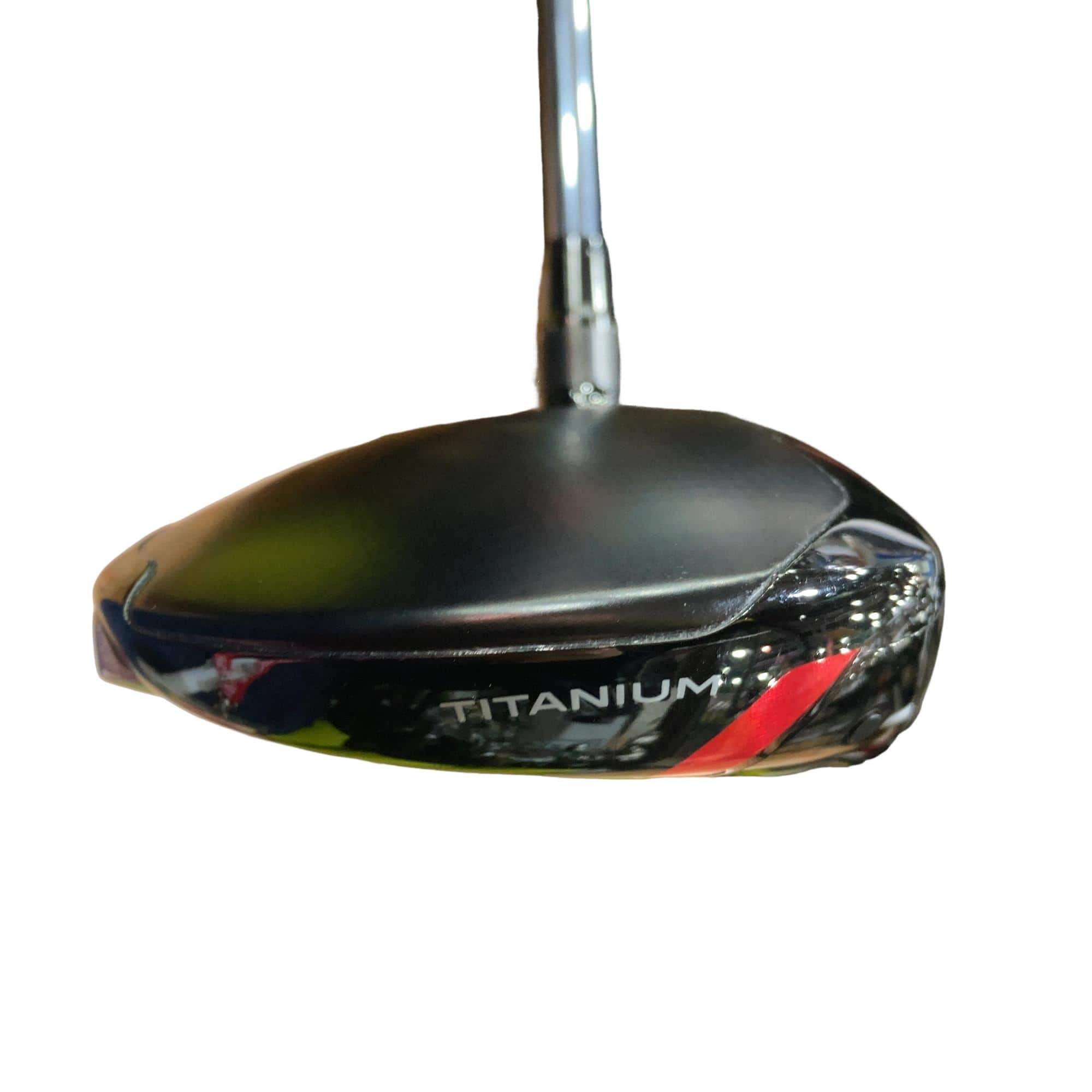 �r�s�d�`�k�s�g�@�o�k�t�r�{�@�R�v