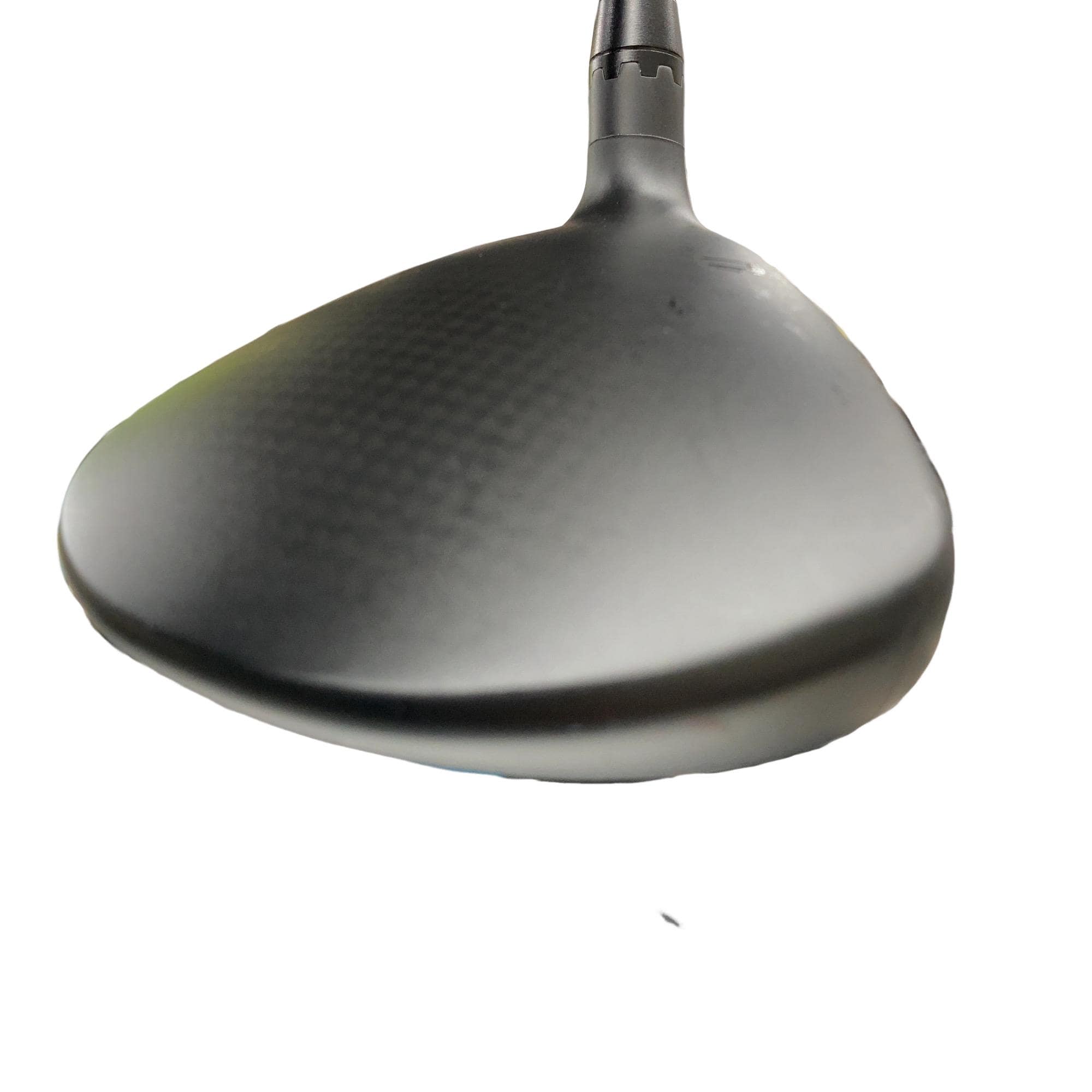 �����������@�c�`�q�j�r�o�d�d�c�@�k�r�@�R�v