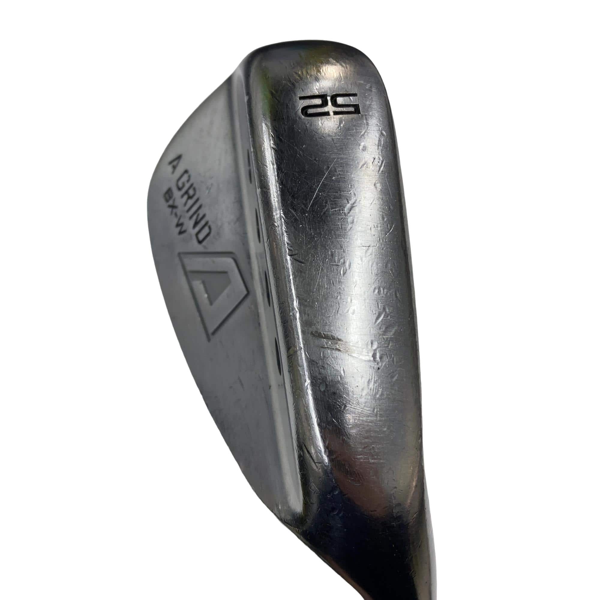 �`�@�f�q�h�m�c�@�a�w�|�v�i�j�b�P���N�����j�@�T�Q°