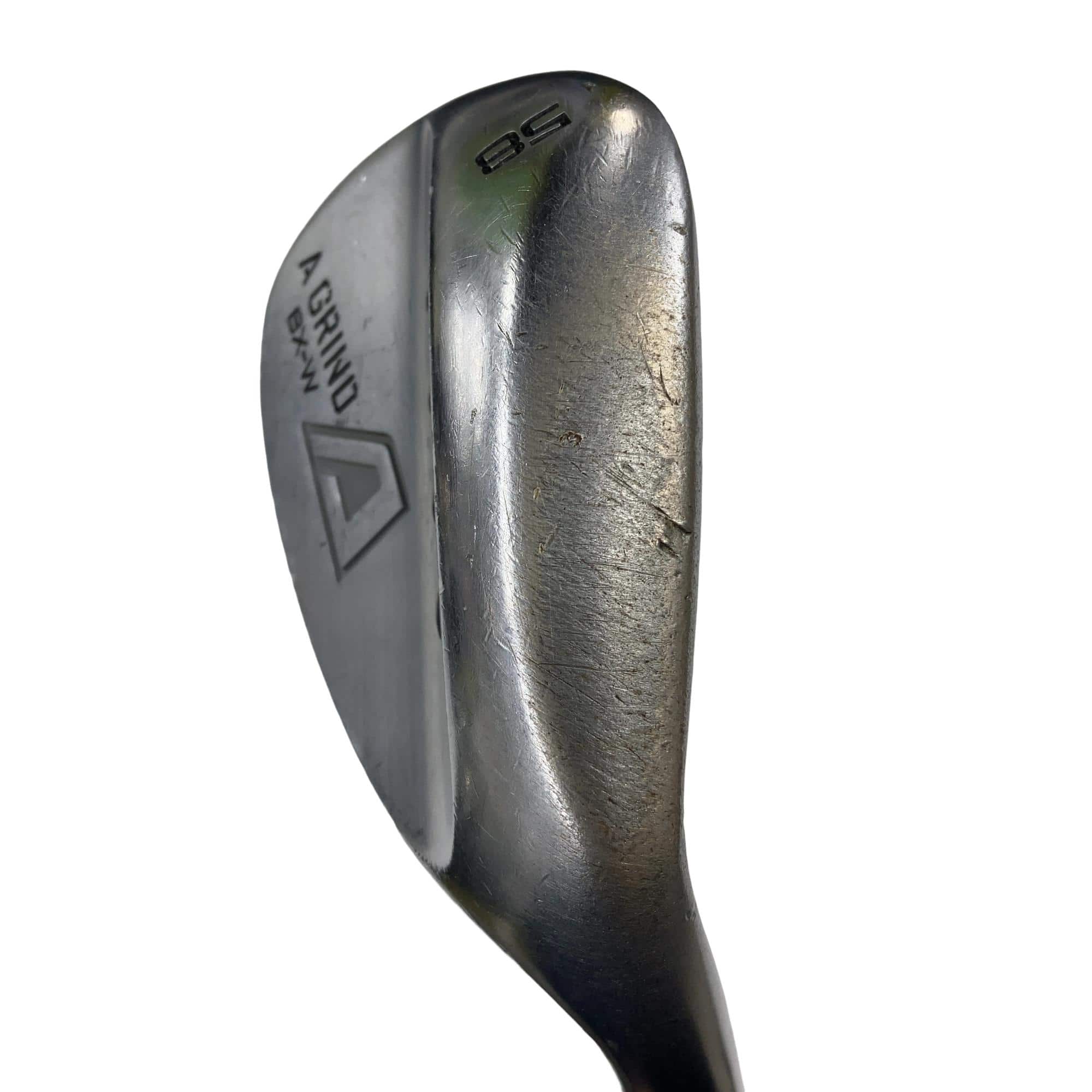 �`�@�f�q�h�m�c�@�a�w�|�v�i�j�b�P���N�����j�@�T�W°