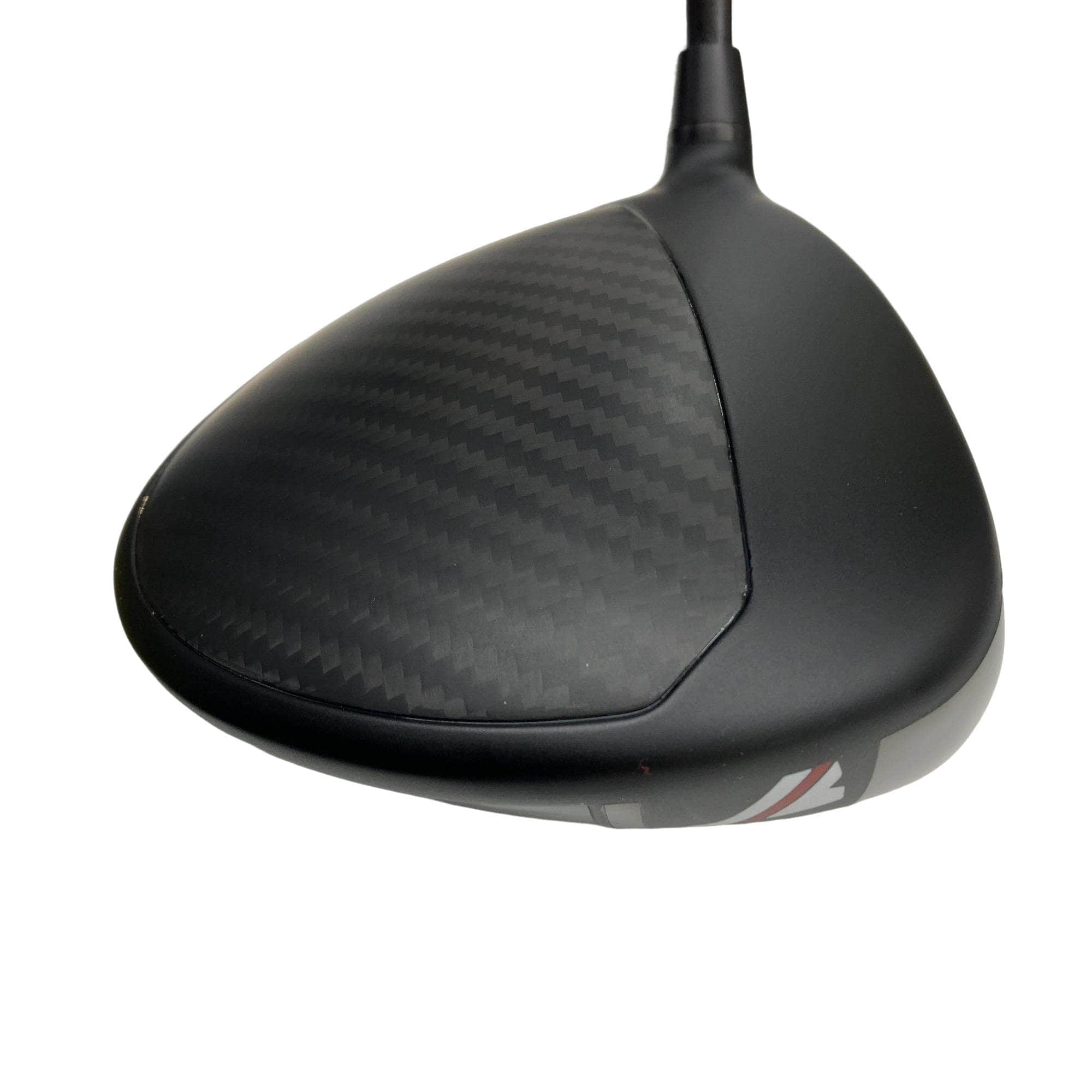 �i�k�a�k�`�b�j�@�x�r�|�O�Q�@�P�v