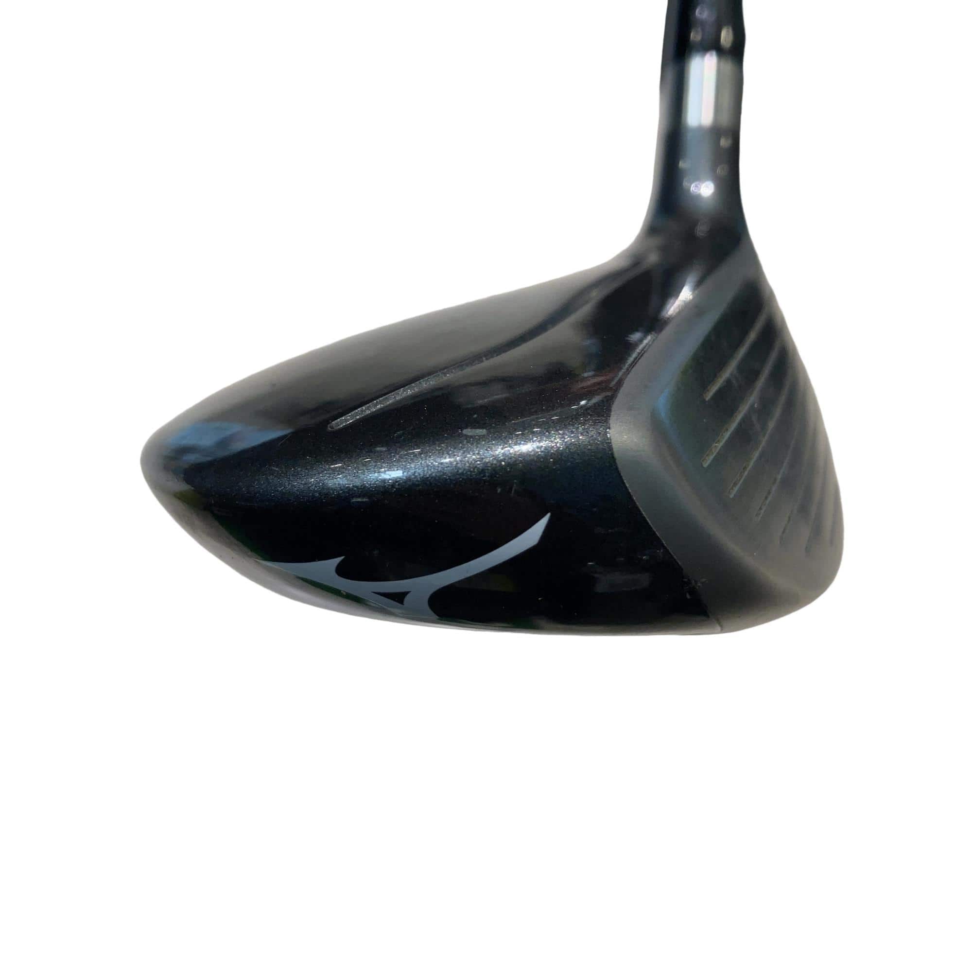 �r�t�q�d�@�c�c�@�Q�D�O�@�l�h�@�t�T