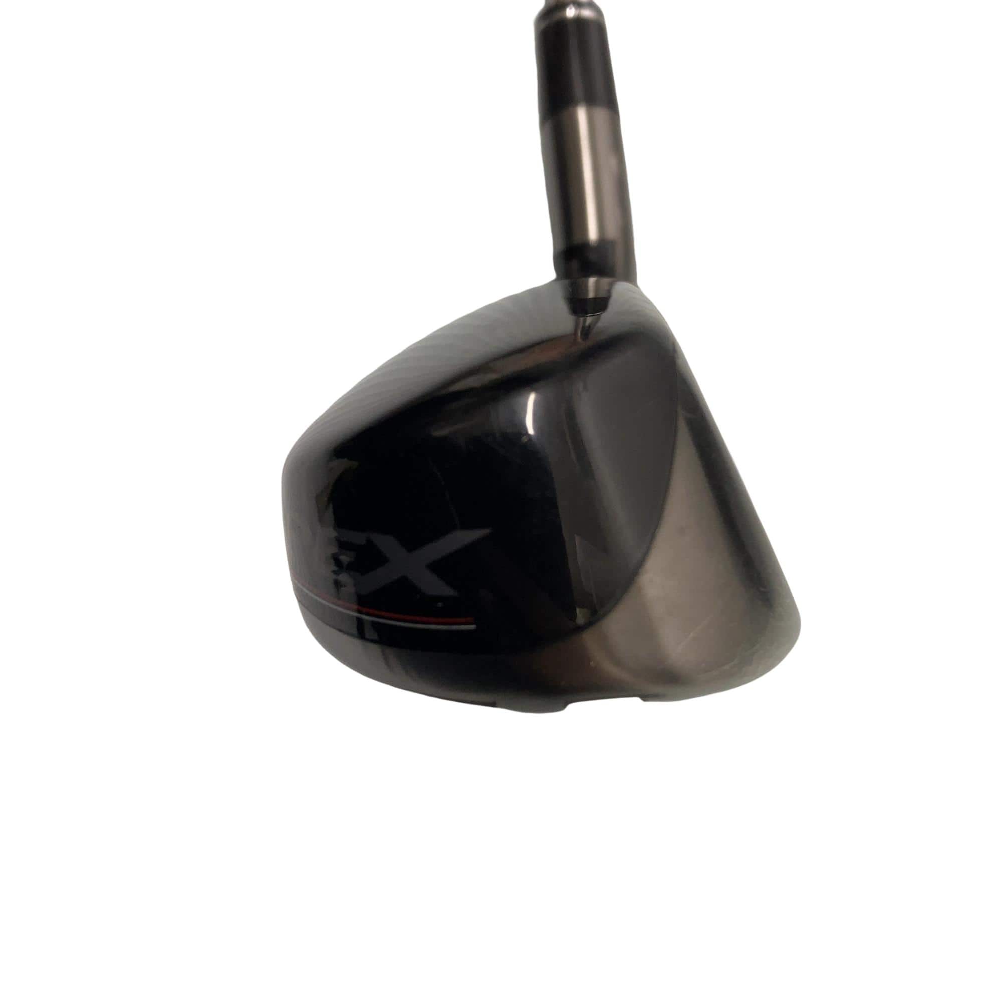 �`�o�d�w�@�o�q�n�i�Q�O�Q�P�j�@�t�S