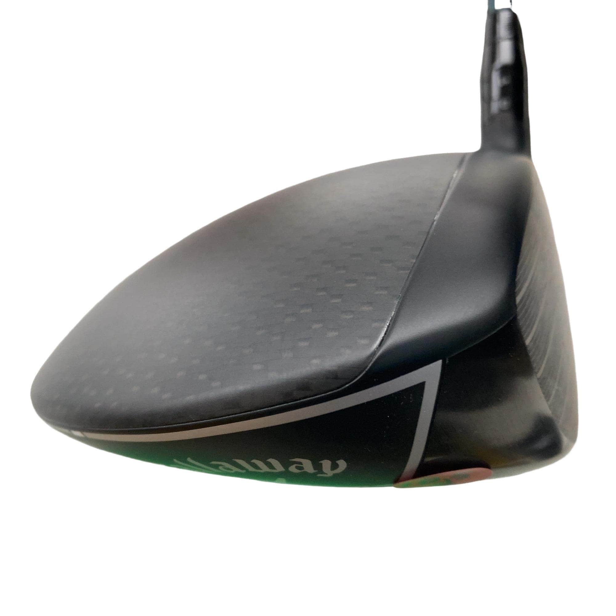 �d�k�x�s�d�@�w�@�m�h�f�g�s�@�d�c�h�s�h�n�m�@�P�O�D�T°