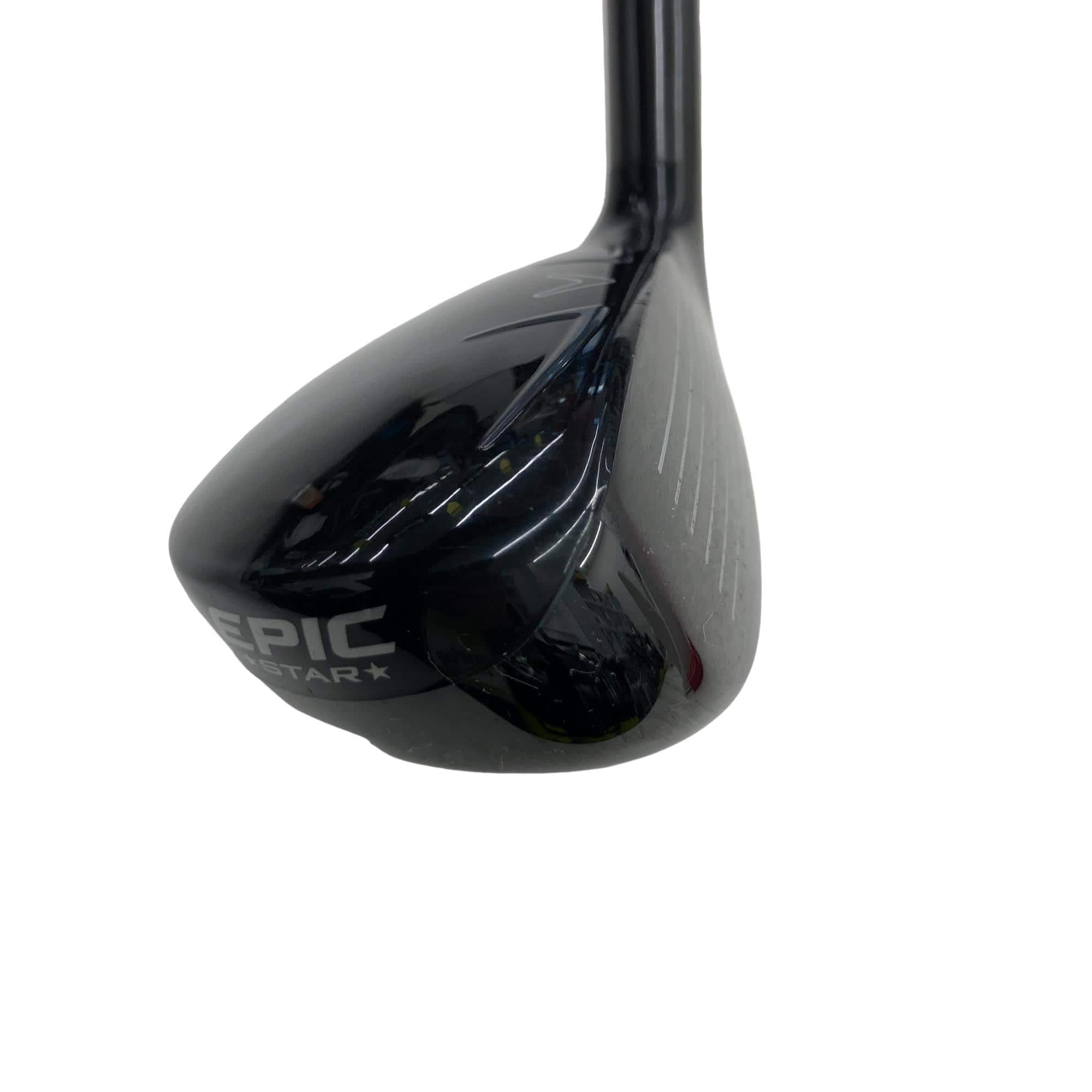 �d�o�h�b�@�r�s�`�q�@�t�S