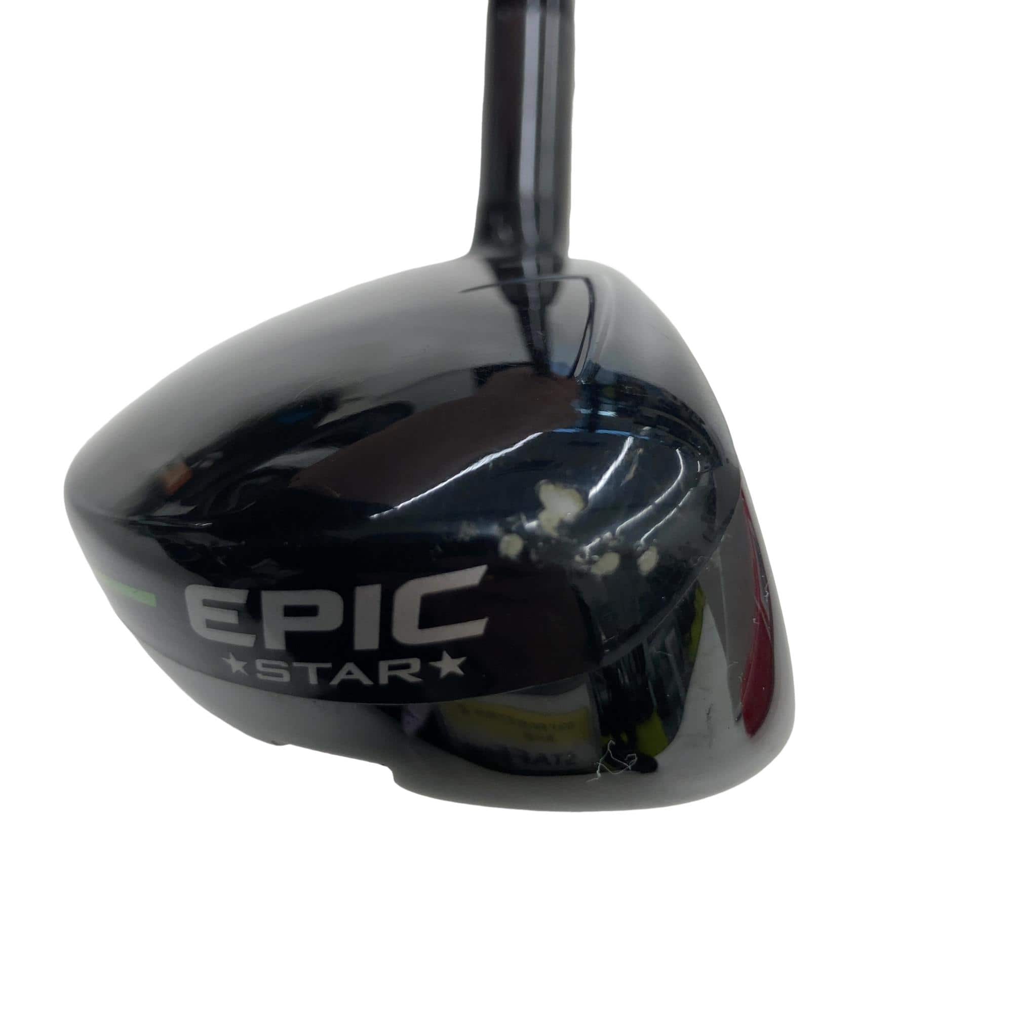 �d�o�h�b�@�r�s�`�q�@�t�T