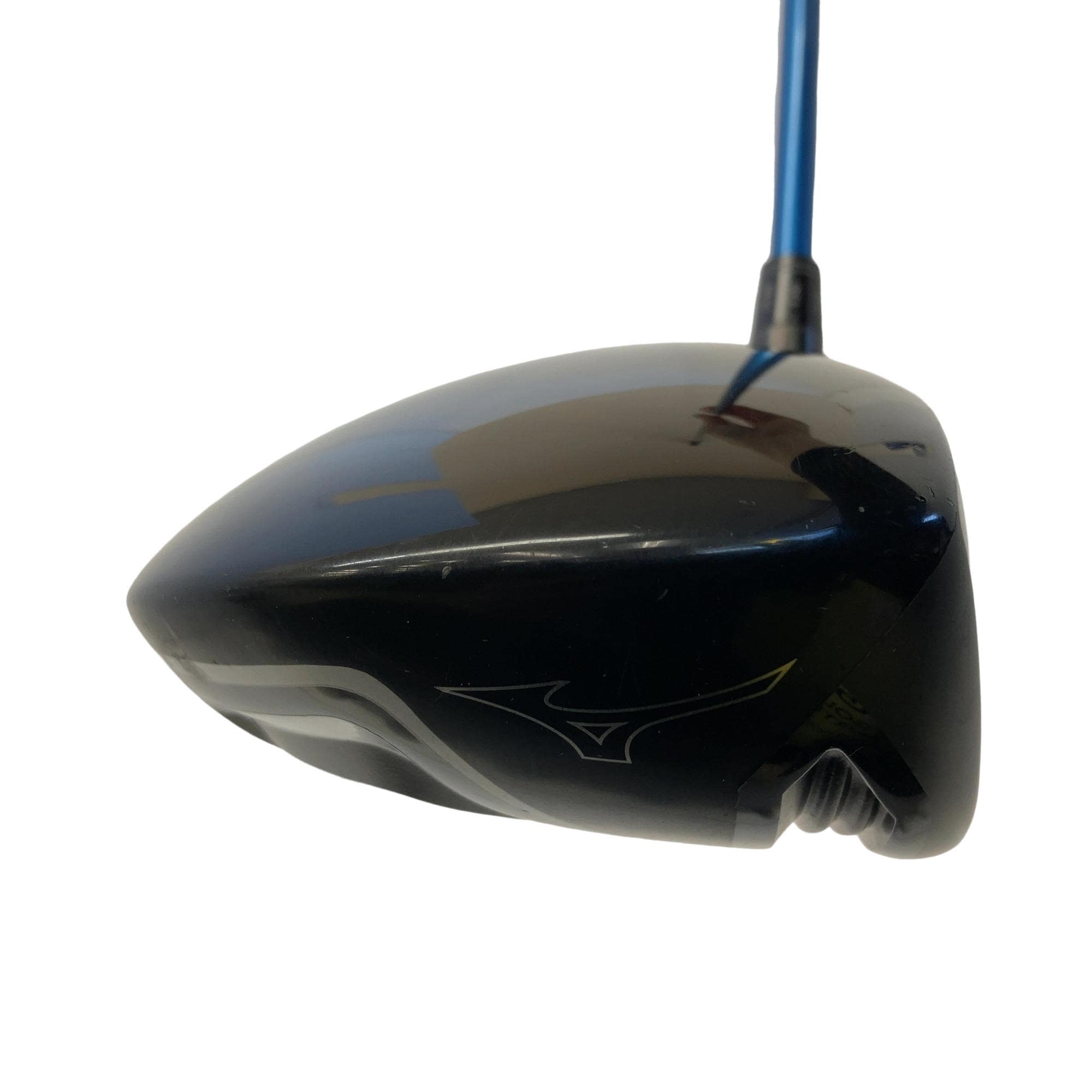 �l�o�@�s�x�o�d�|�Q�@�P�v