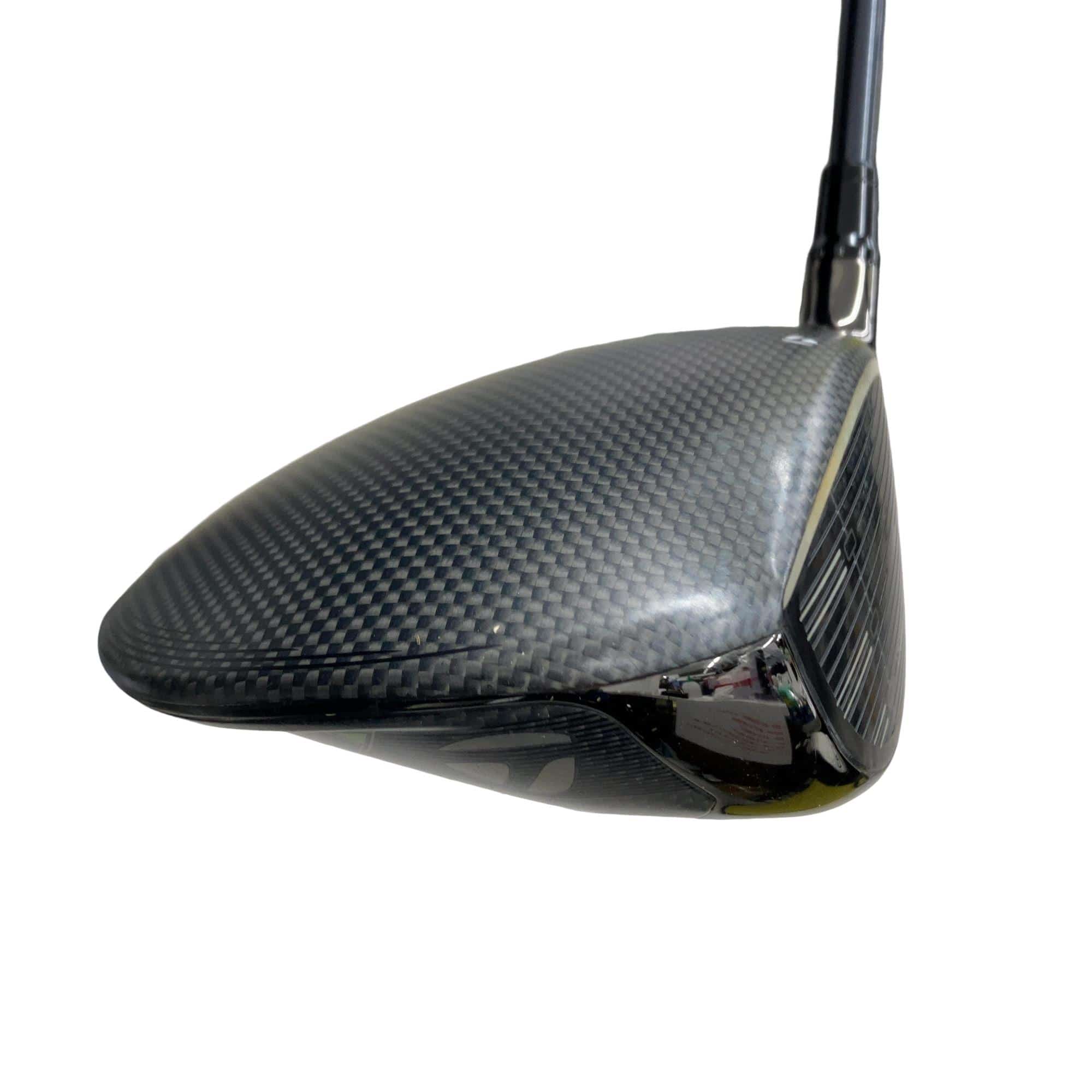 �p���R�T�@�@�X°