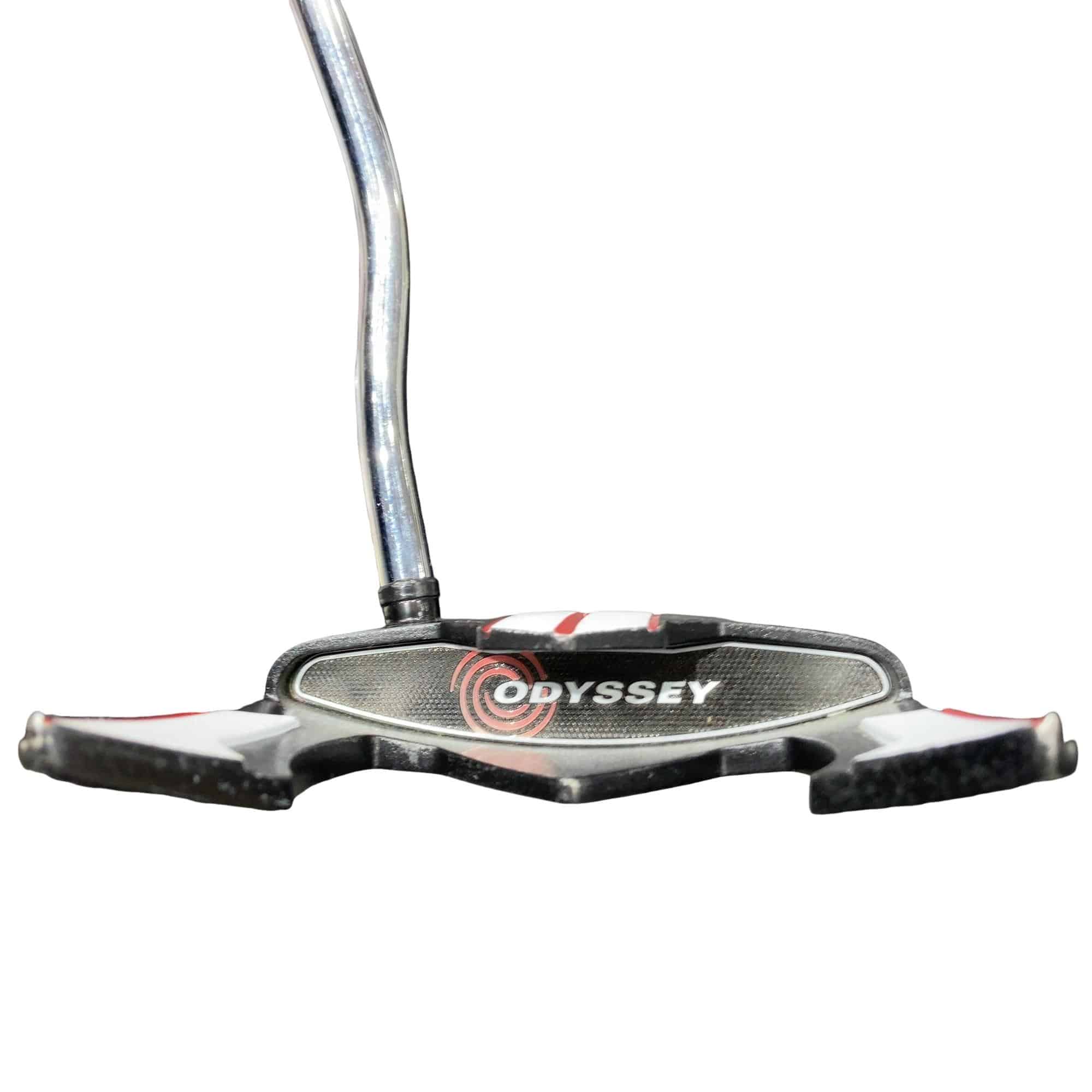 �v�g�h�s�d�@�q�h�y�d�@�����@�s�d�q�n�m�@���@�R�R�C���`