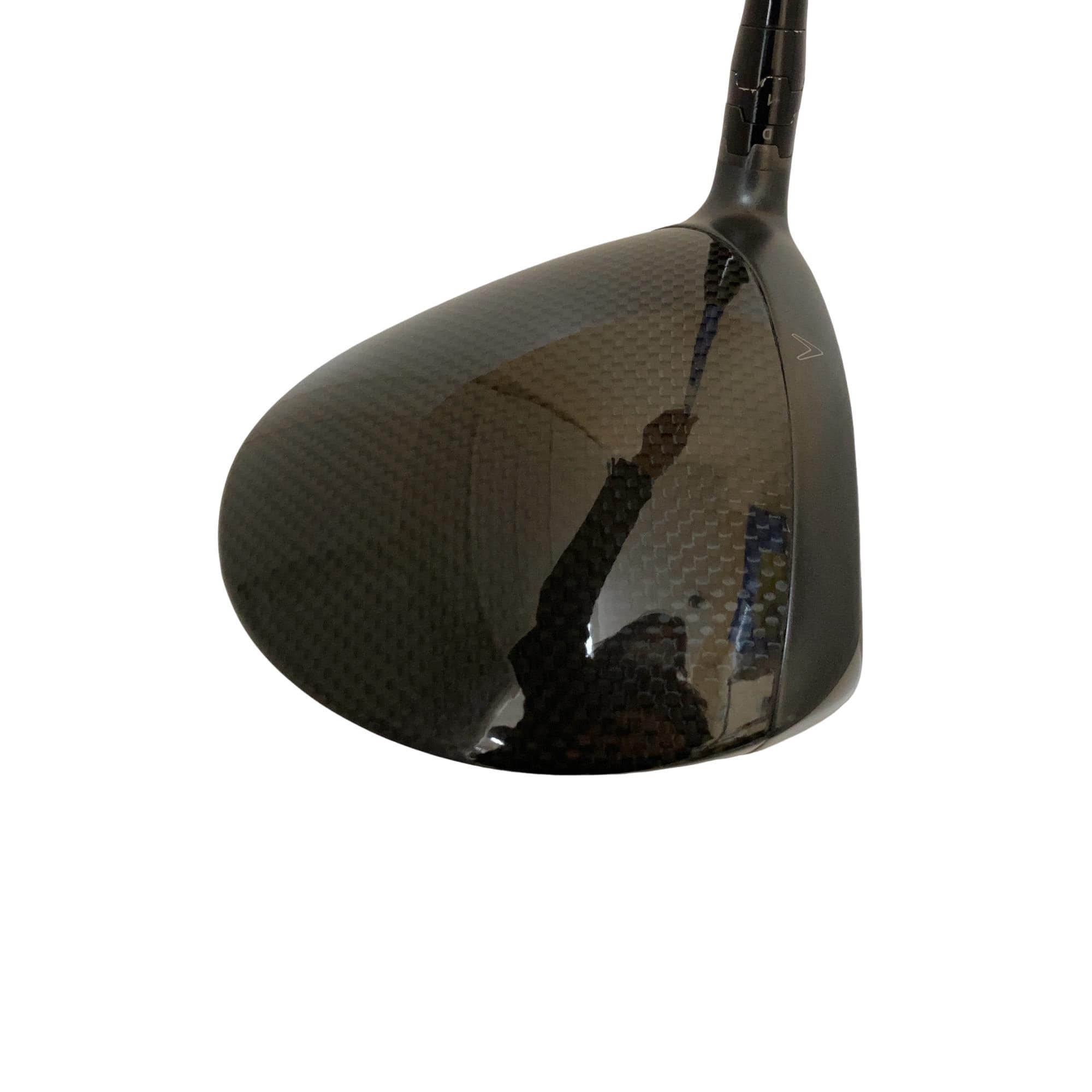 �o�`�q�`�c�x�l�@�`���@�r�l�n�j�d�@�l�`�w�@�c�@�@�X°