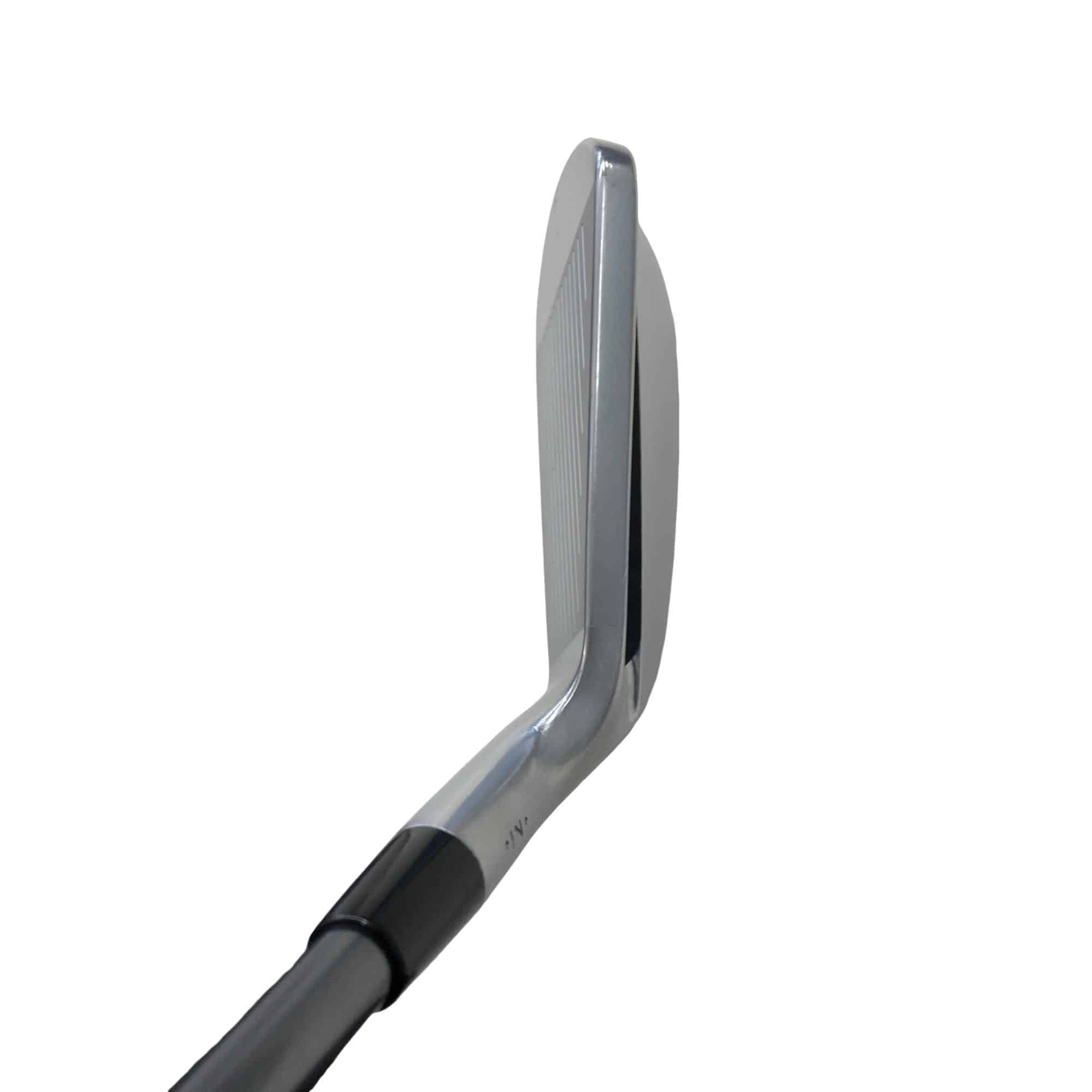 �o�q�n�s�n�|�b�n�m�b�d�o�s�@�e�n�q�f�d�c�@�h�q�n�m�@�o�b�@�b�O�V�@�U�r�i���{���F�U�{�Z�b�g�j