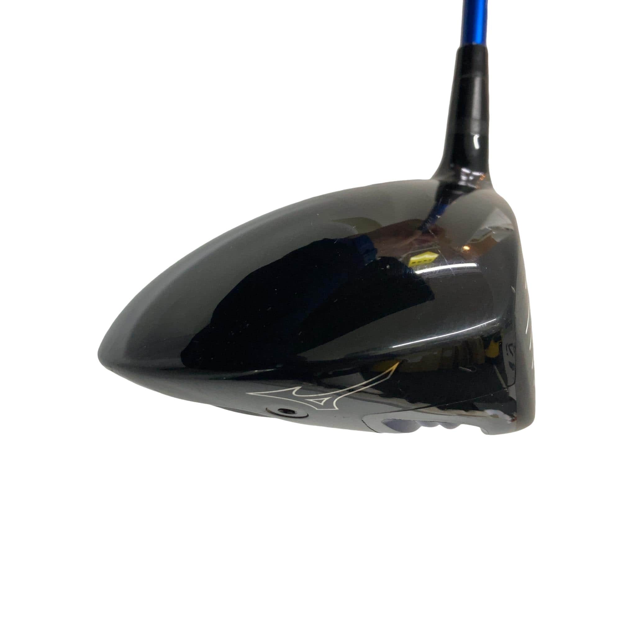 �l�����������@�o�����@�l�n�c�d�k�|�d�@�P�v