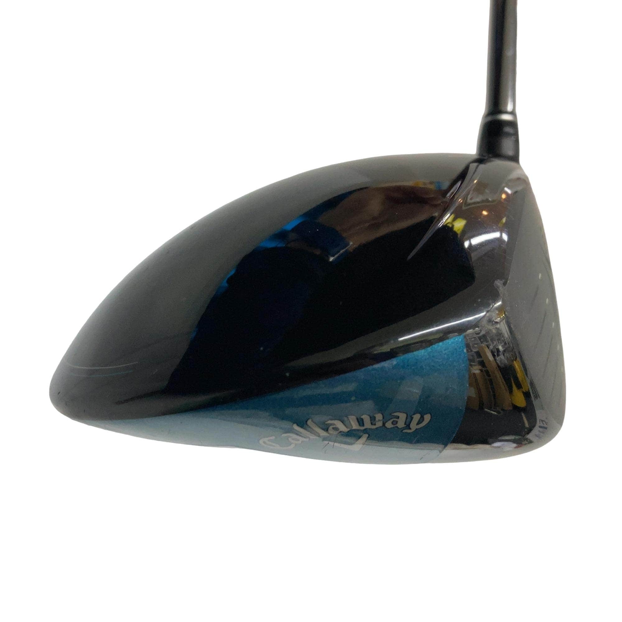 �q�n�f�t�d�@�r�s�`�q�@�P�O�D�T°