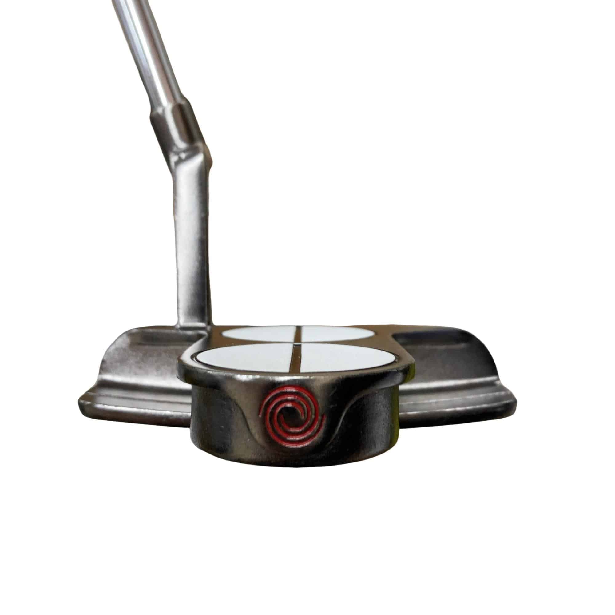 �v�g�h�s�d�@�h�b�d�@�Q�E�a�`�k�k�@�a�k�`�c�d�@�R�R�C���`