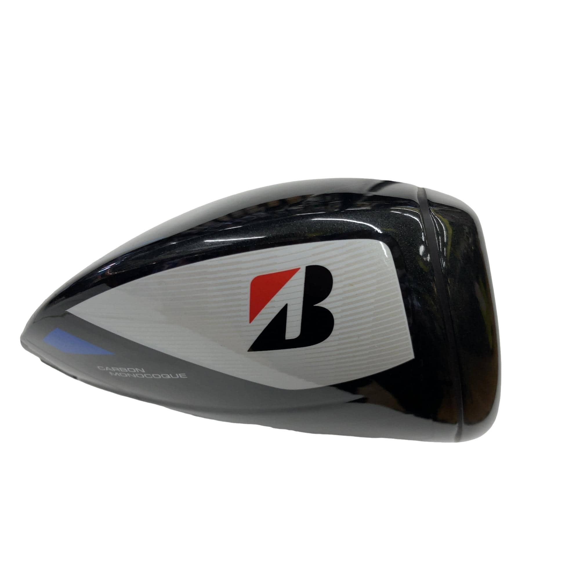 �a�q�h�c�f�d�r�s�n�m�d�@�a�R�@�l�`�w�@�c�@�P�O�D�T°