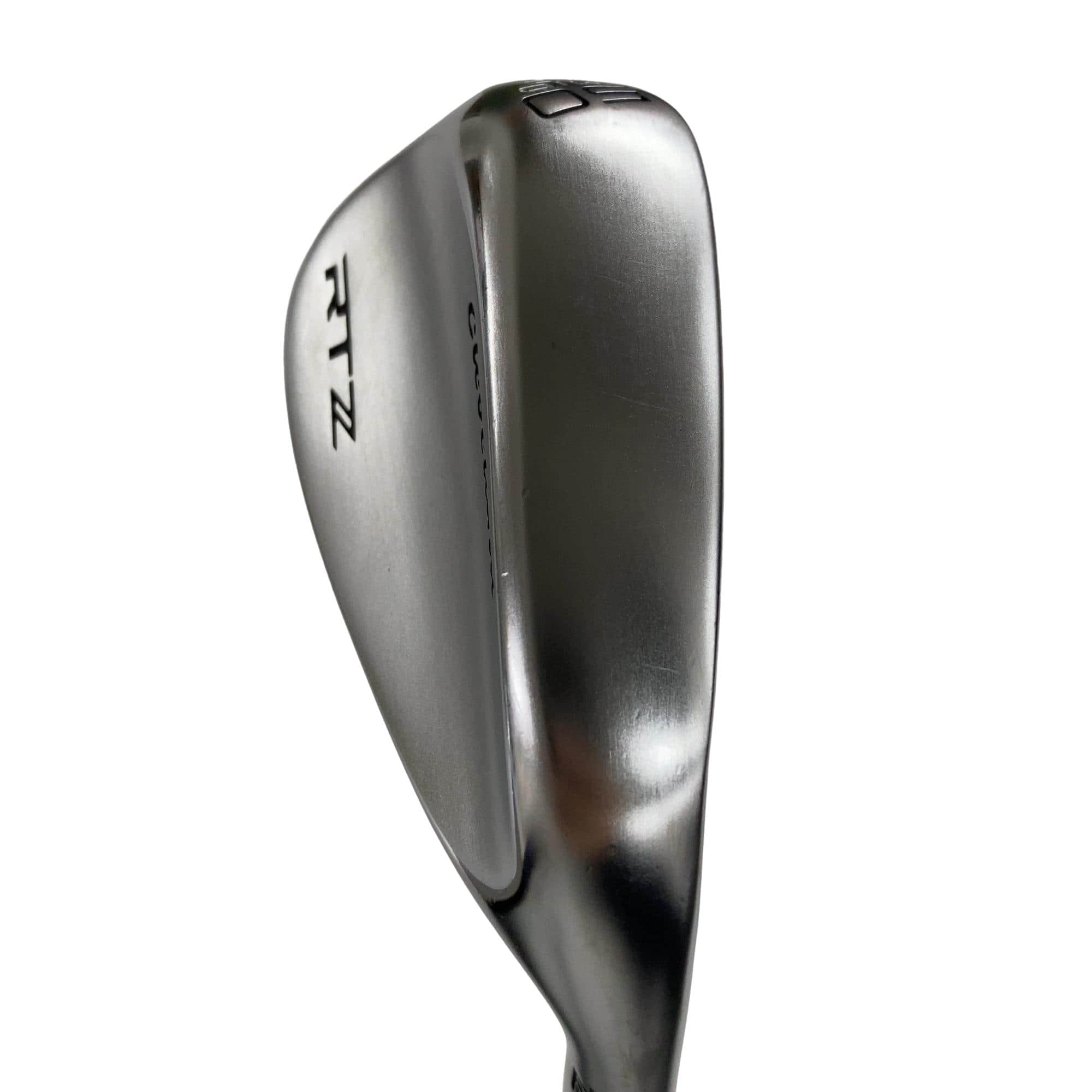 �b�����������������@�q�s�y�@�c�A�[�T�e���@�T�O°�^�P�O°�@�l�h�c