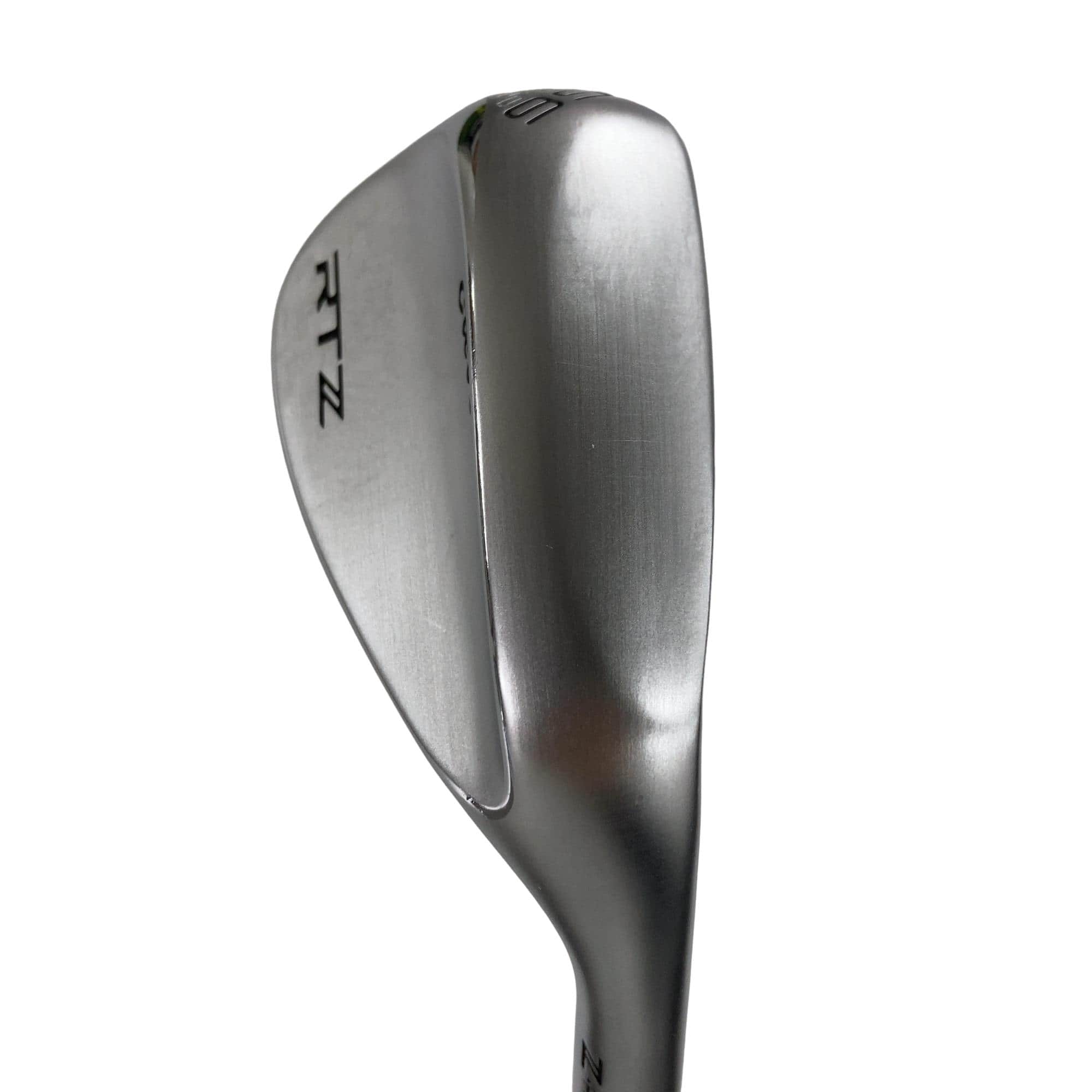 �b�����������������@�q�s�y�@�c�A�[�T�e���@�T�U°�^�P�O°�@�l�h�c