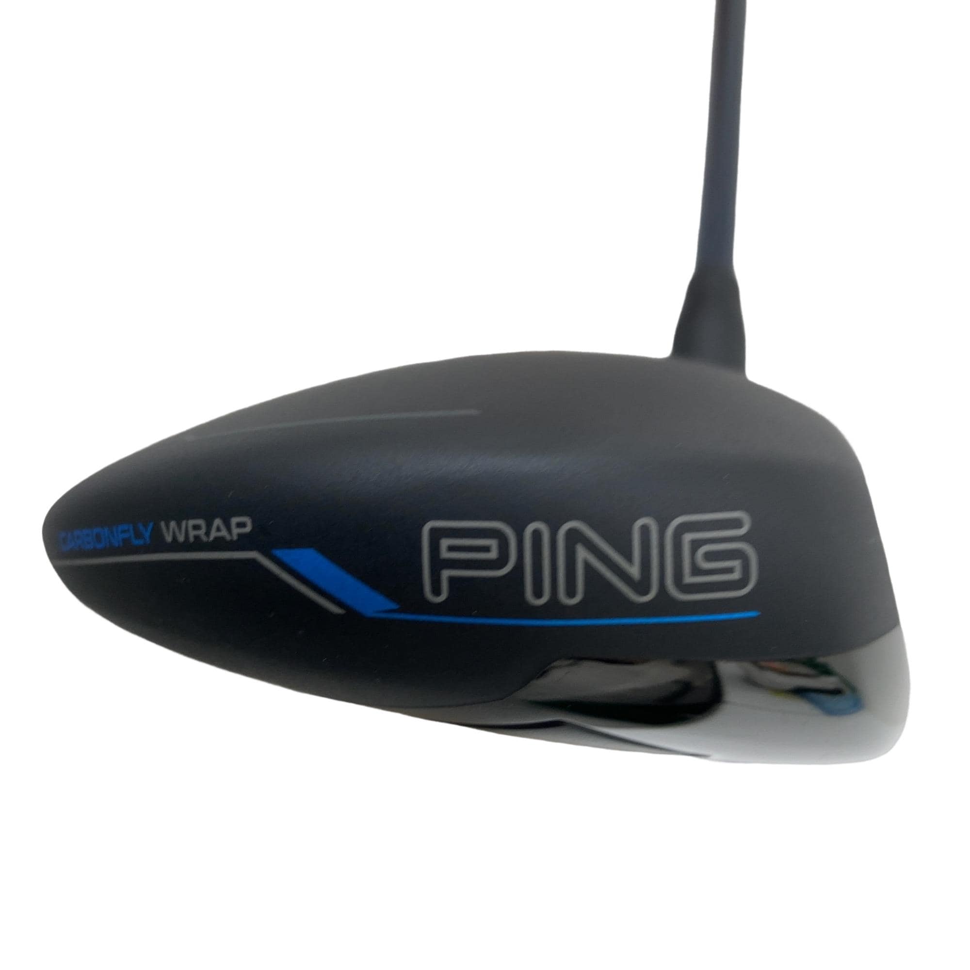 �f�S�S�O�@�l�`�w�@�T�v