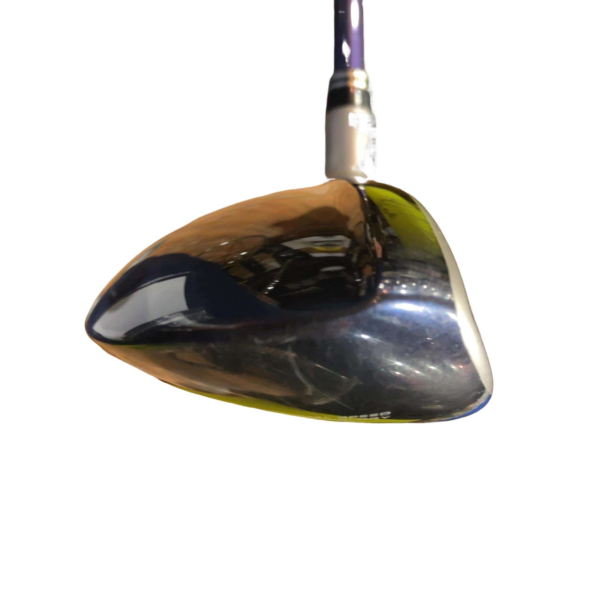 �w�w�h�n�i�Q�O�P�U�j�@�t�S