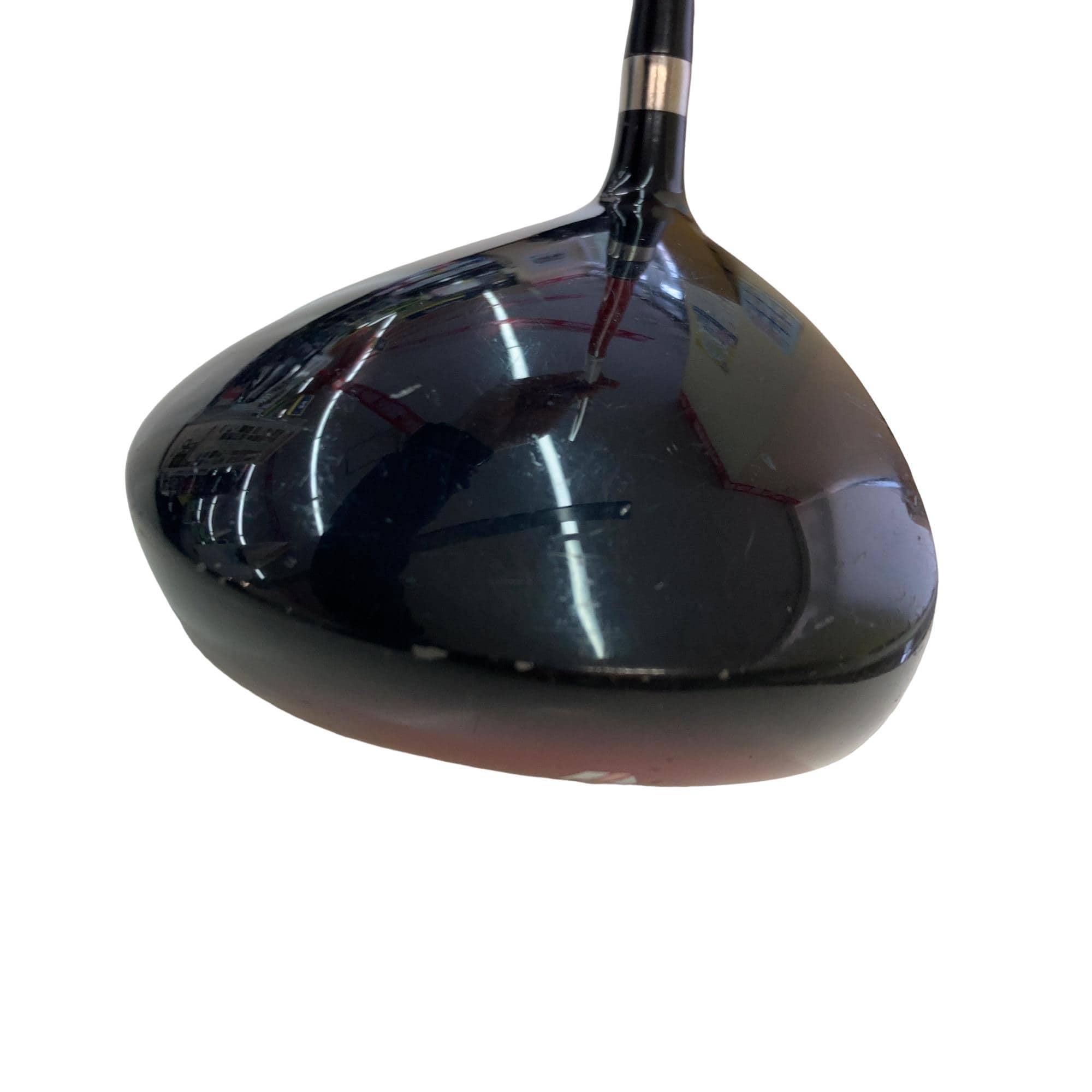 �e�w�@�a�l�|�S�R�T�@�P�v