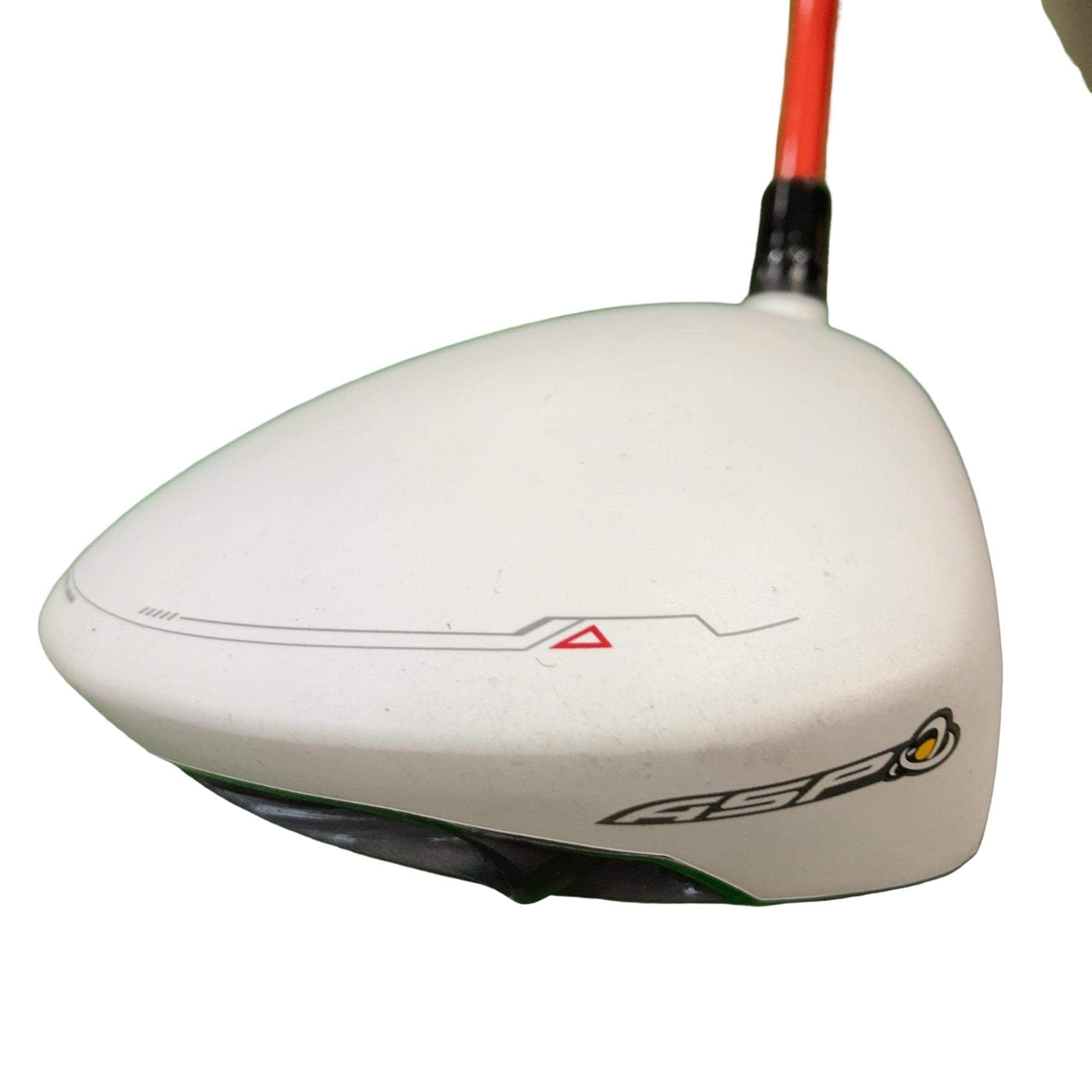 �q�P�P�@�P�O�D�T°