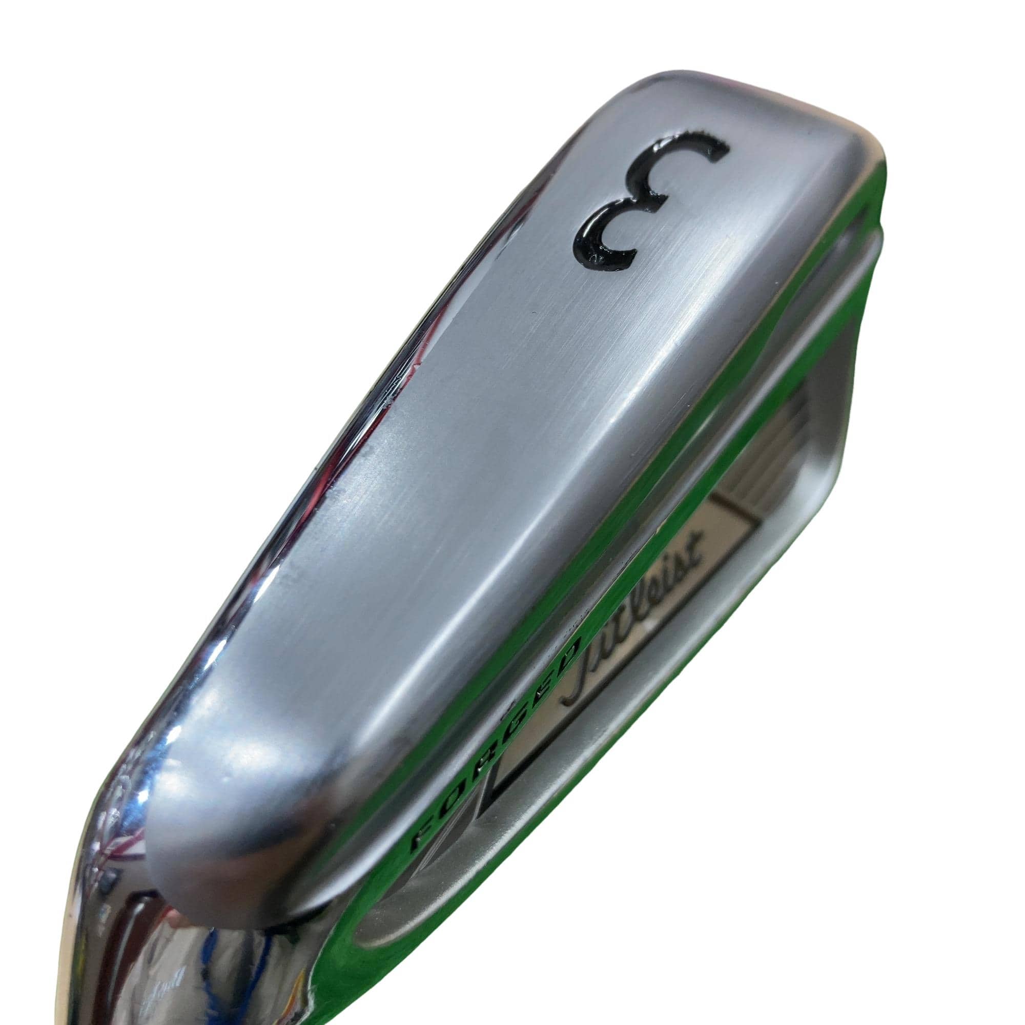 �s���������������@�`�o�Q�@���R�@���t�e�B