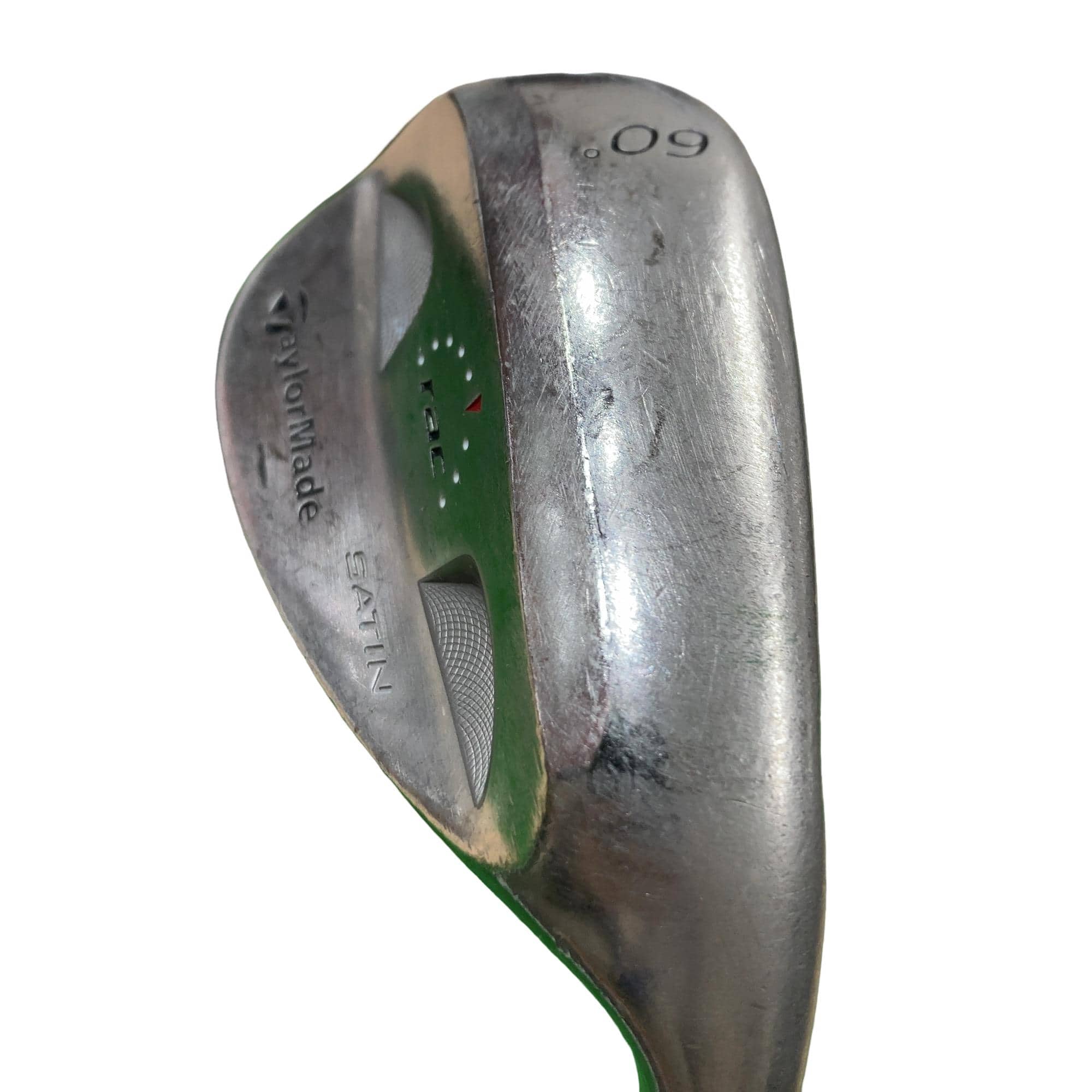 �q�`�b�@�r�`�s�h�m�@�U�O°�^�O�V°�@�t�r�`