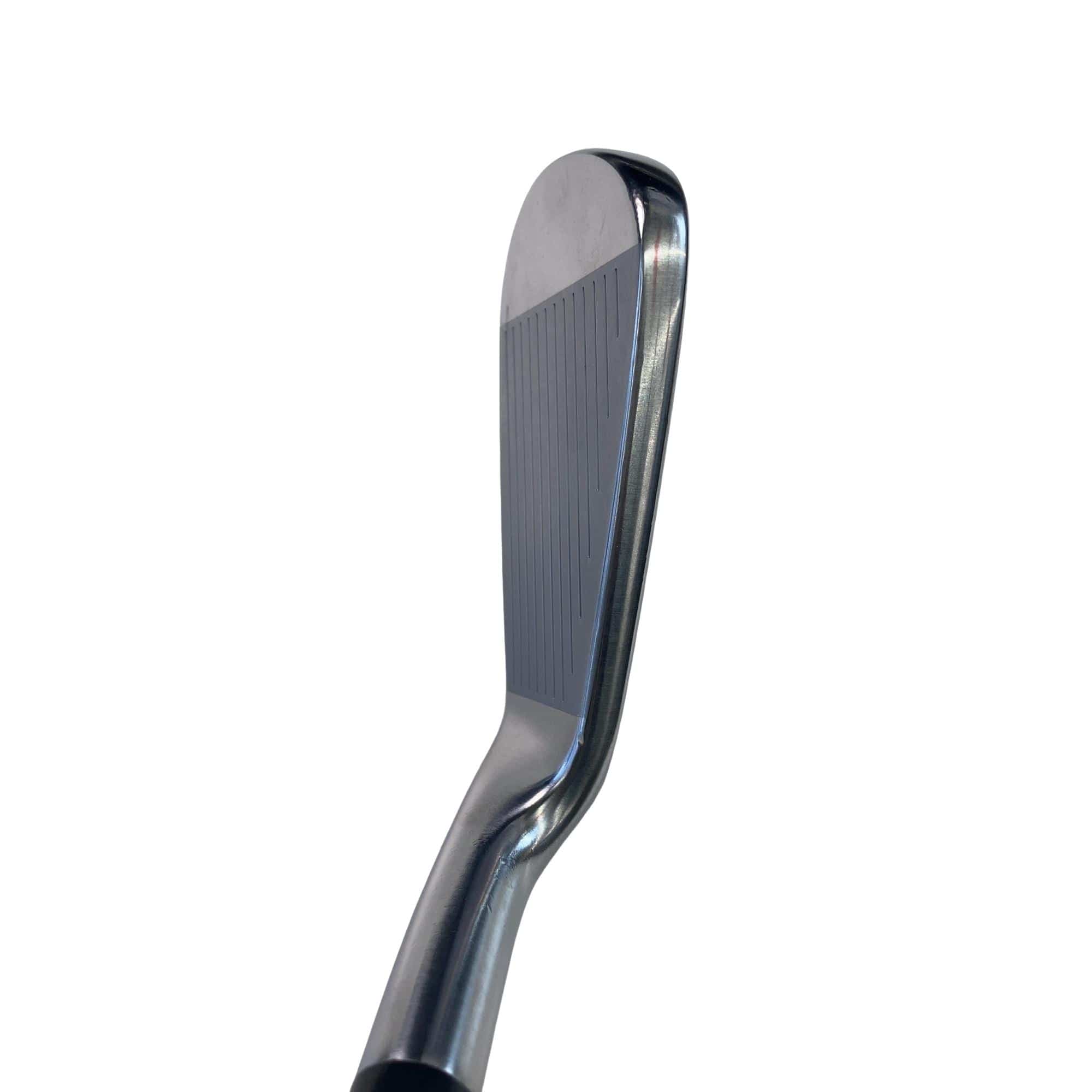 �s�n�t�q�@�v�n�q�k�c�@�s�q�Q�P�w�@�T�r�i���{���F�T�{�Z�b�g�j