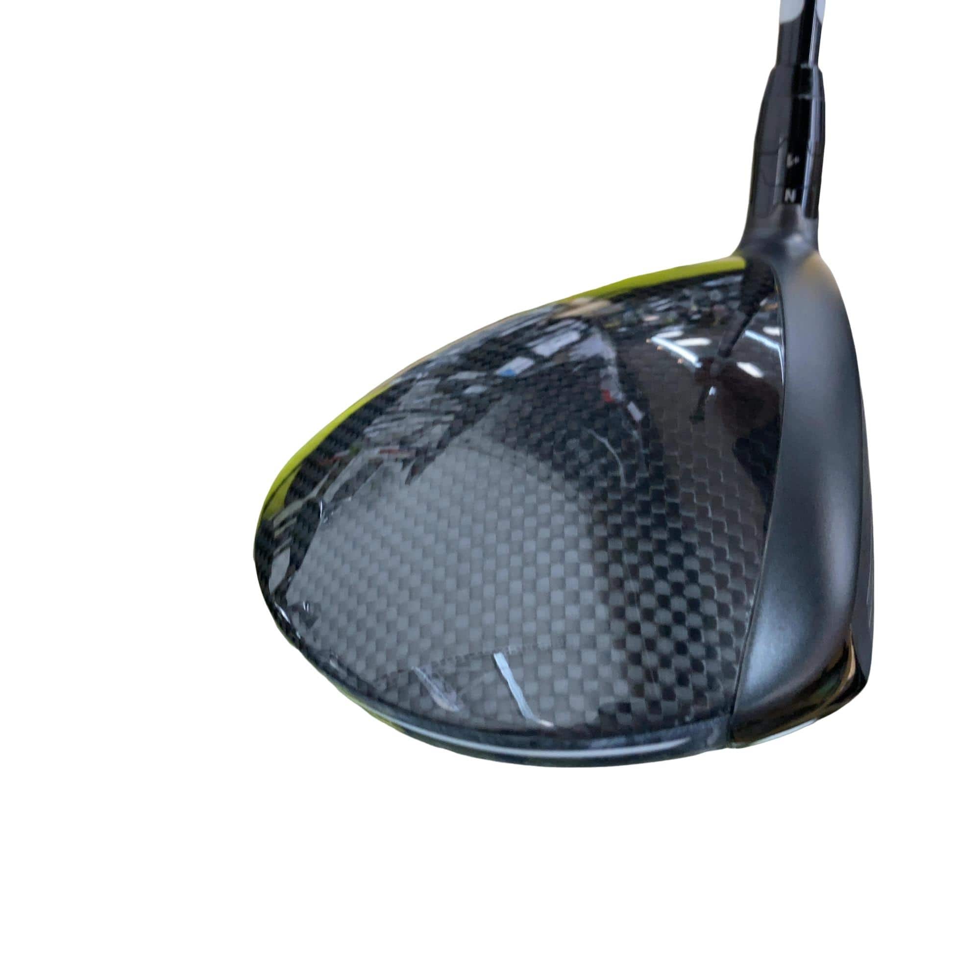 �o�`�q�`�c�x�l�@�`���@�r�l�n�j�d�@�������@�P�O�D�T°