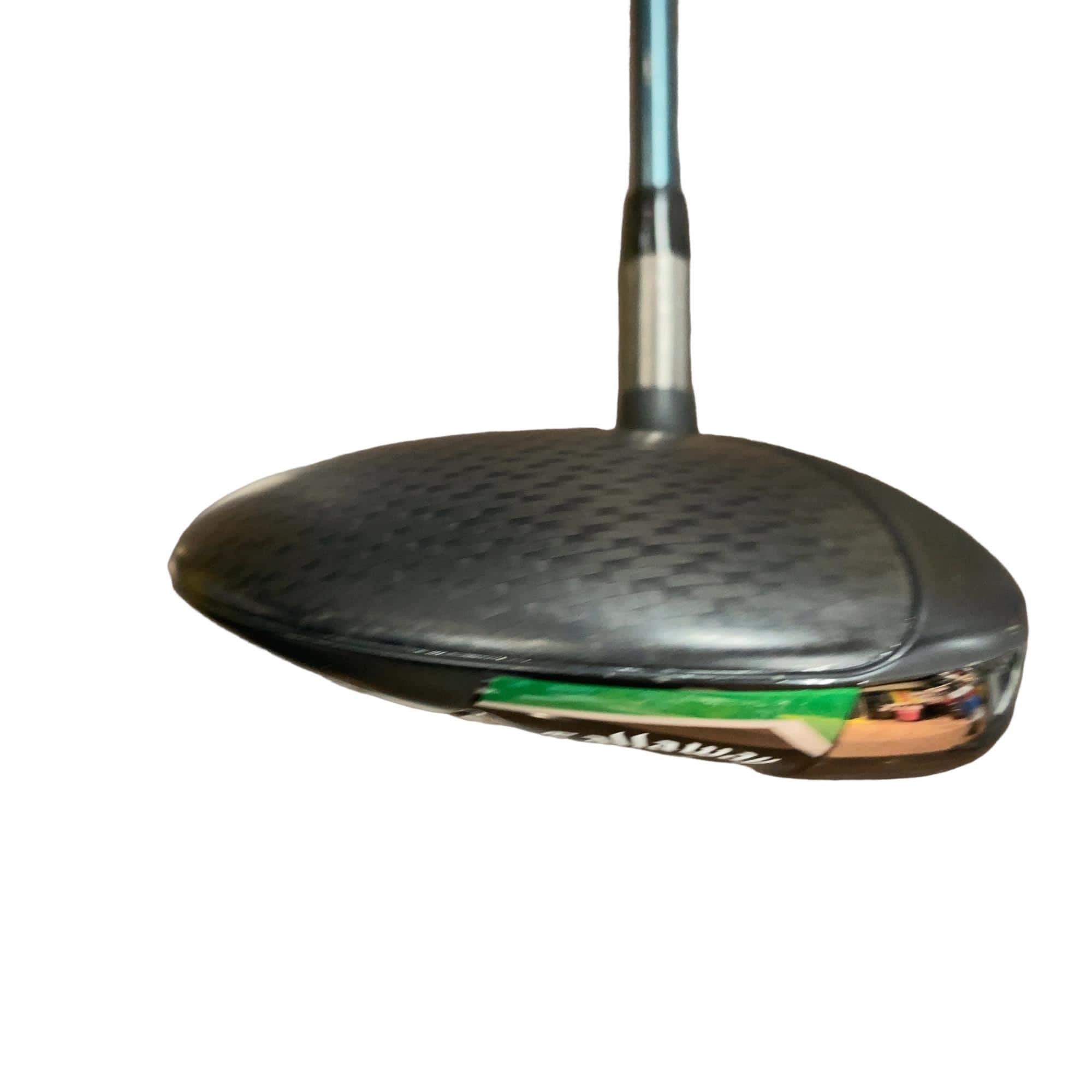 �d�k�x�s�d�@�w�@�T�v