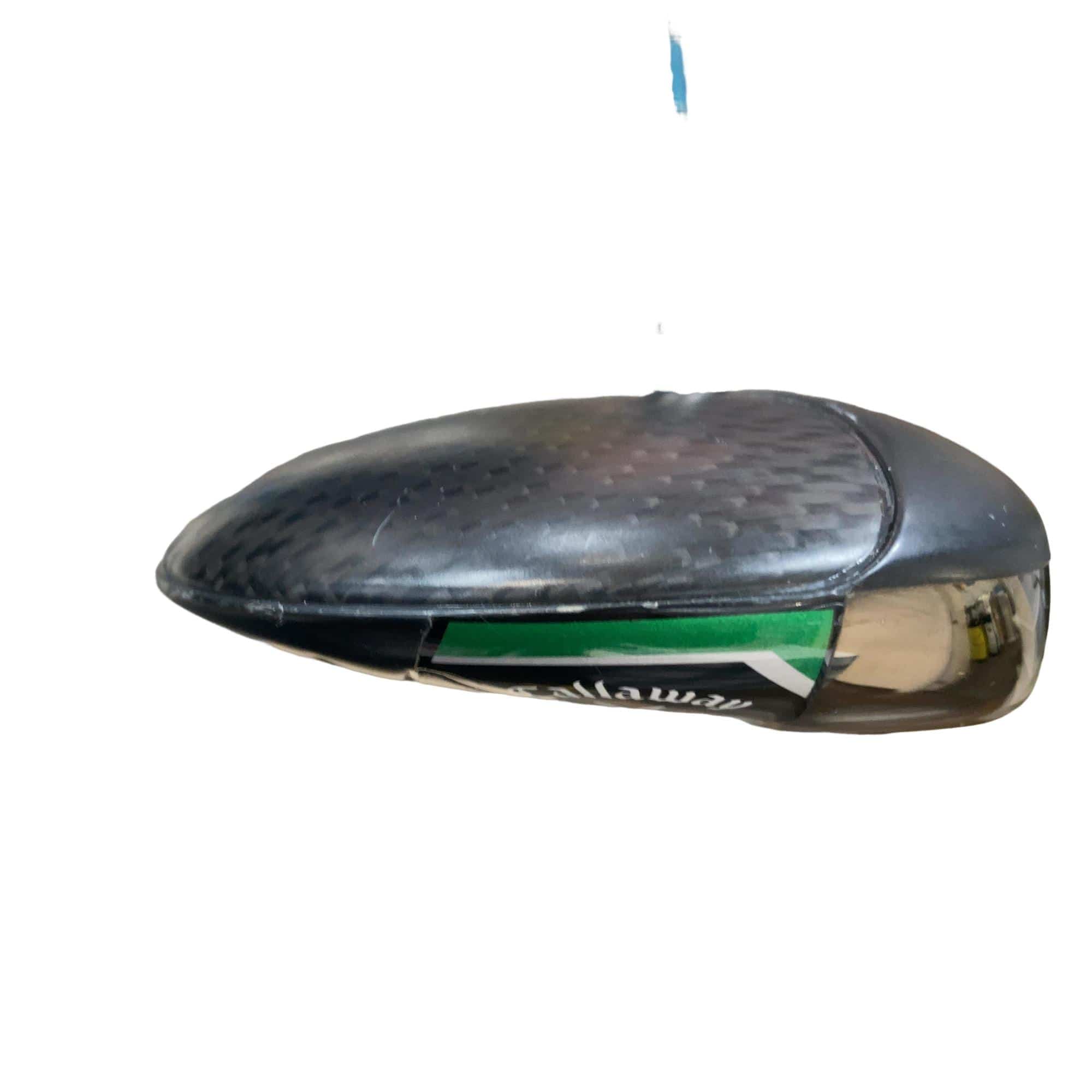 �d�k�x�s�d�@�w�@�V�v