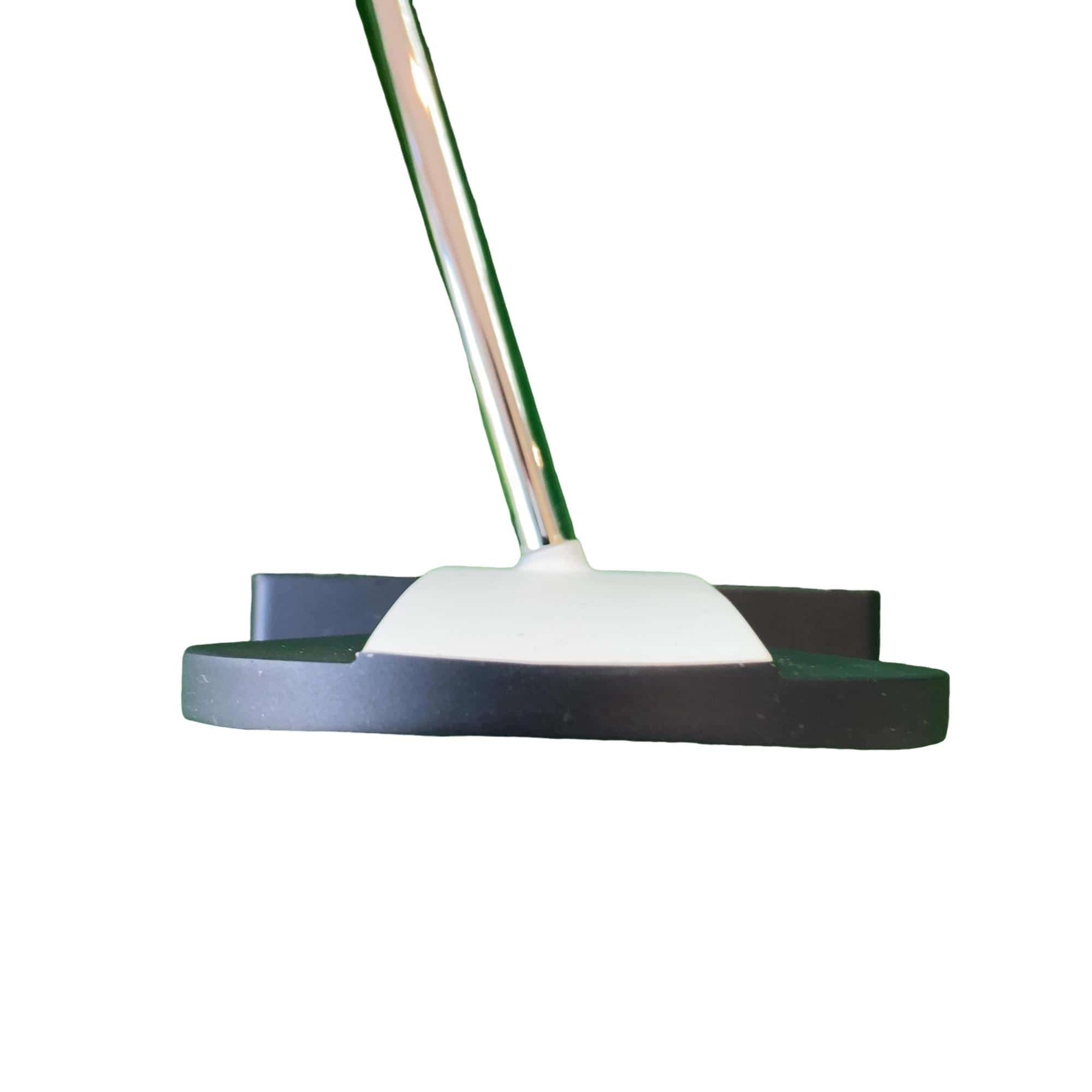 �`���|�n�m�d�@�r�p�t�`�q�d�@�Q�@�r�p�t�`�q�d�@�l�`�w�@�r�s�q�h�o�d�@�R�R�C���`