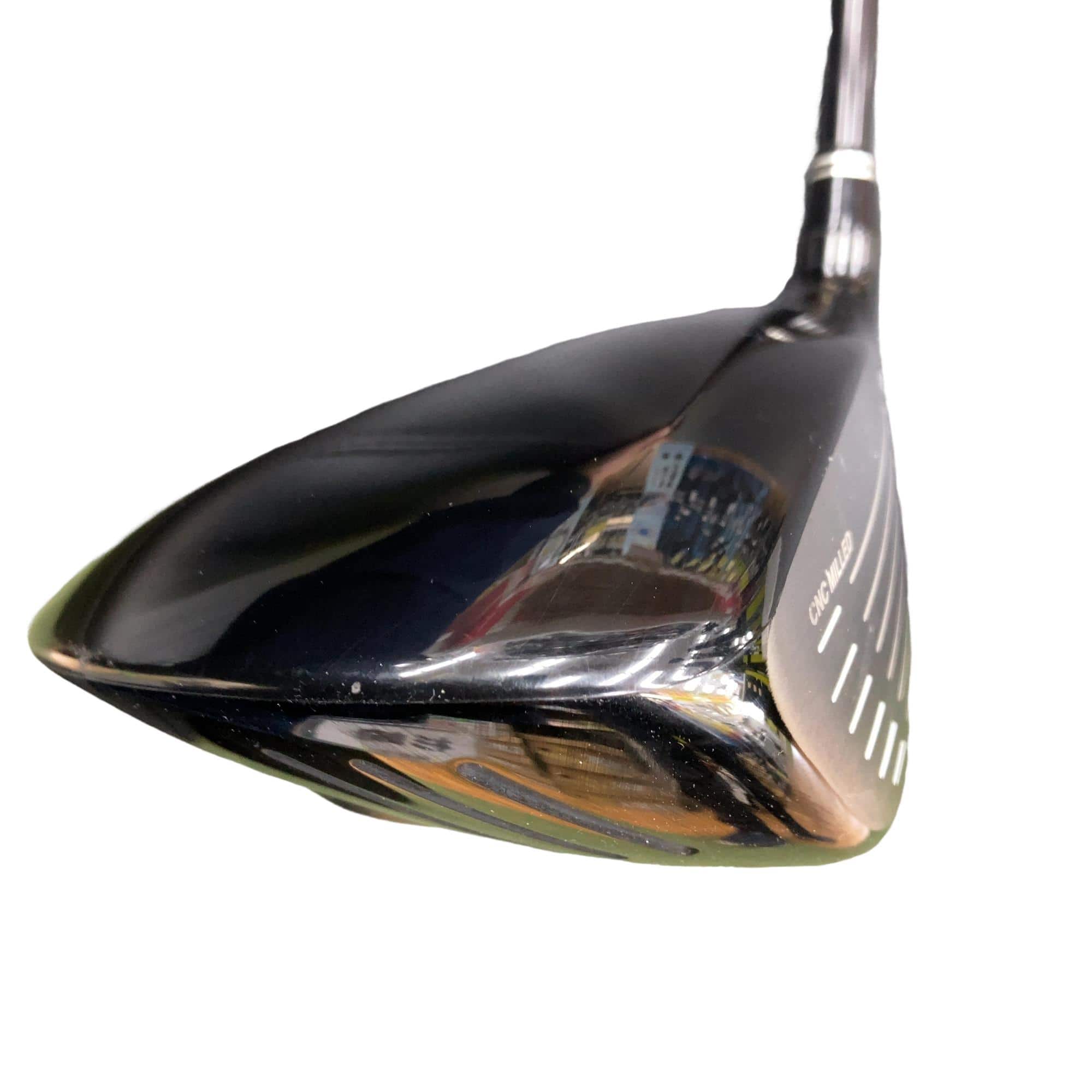 �s�t�m�d�@�O�R�@�@�X°