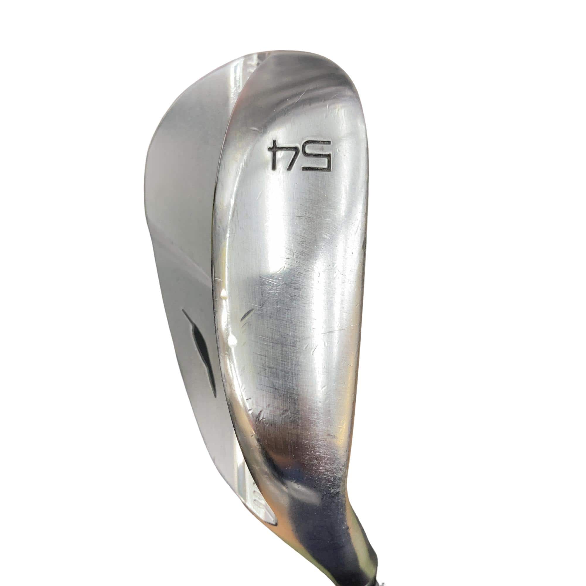 �q�l�|���@�j�b�P���N�������b�L�i�p�[���T�e���j�@�T�S°