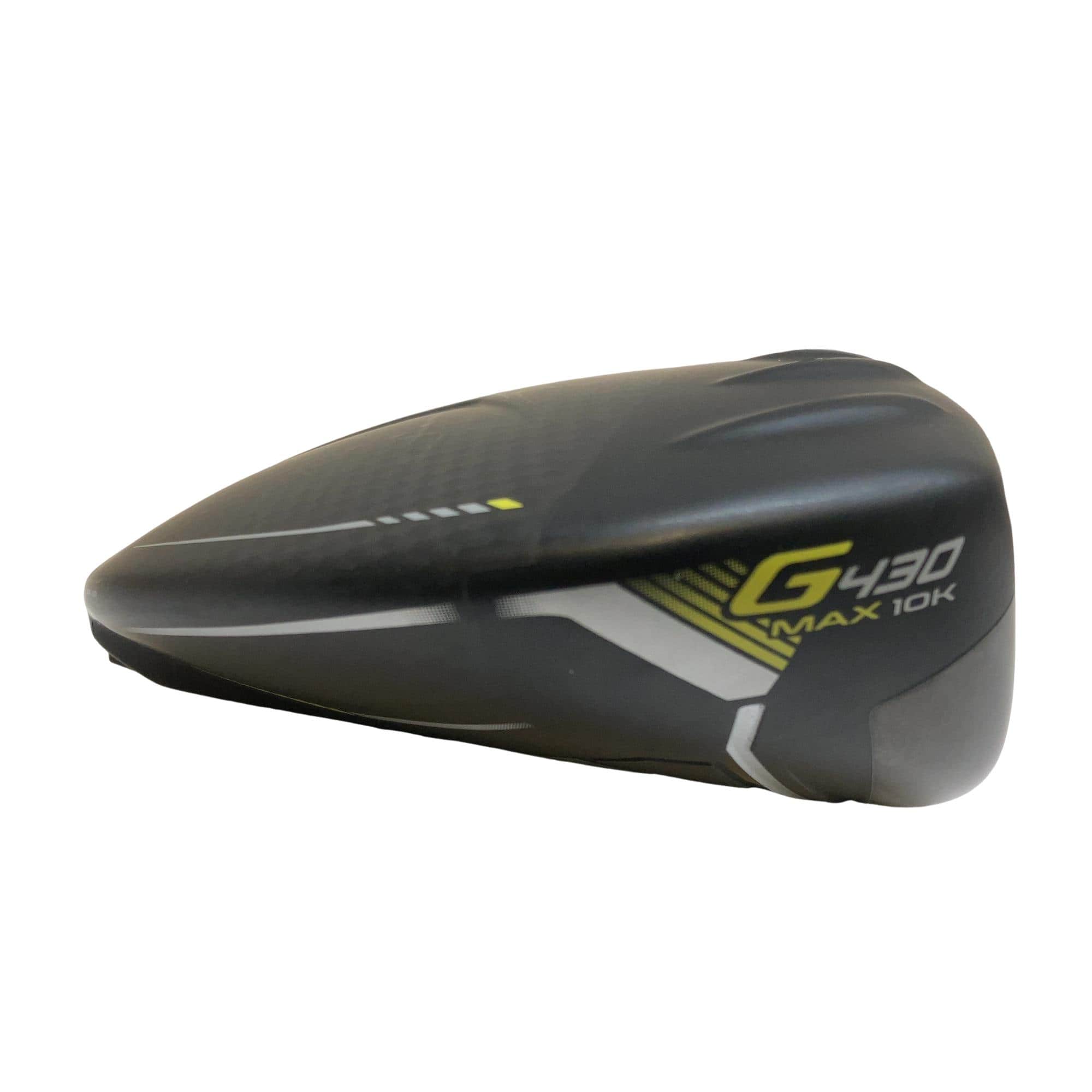 �f�S�R�O�@�l�`�w�@�P�O�j�@�P�O�D�T°