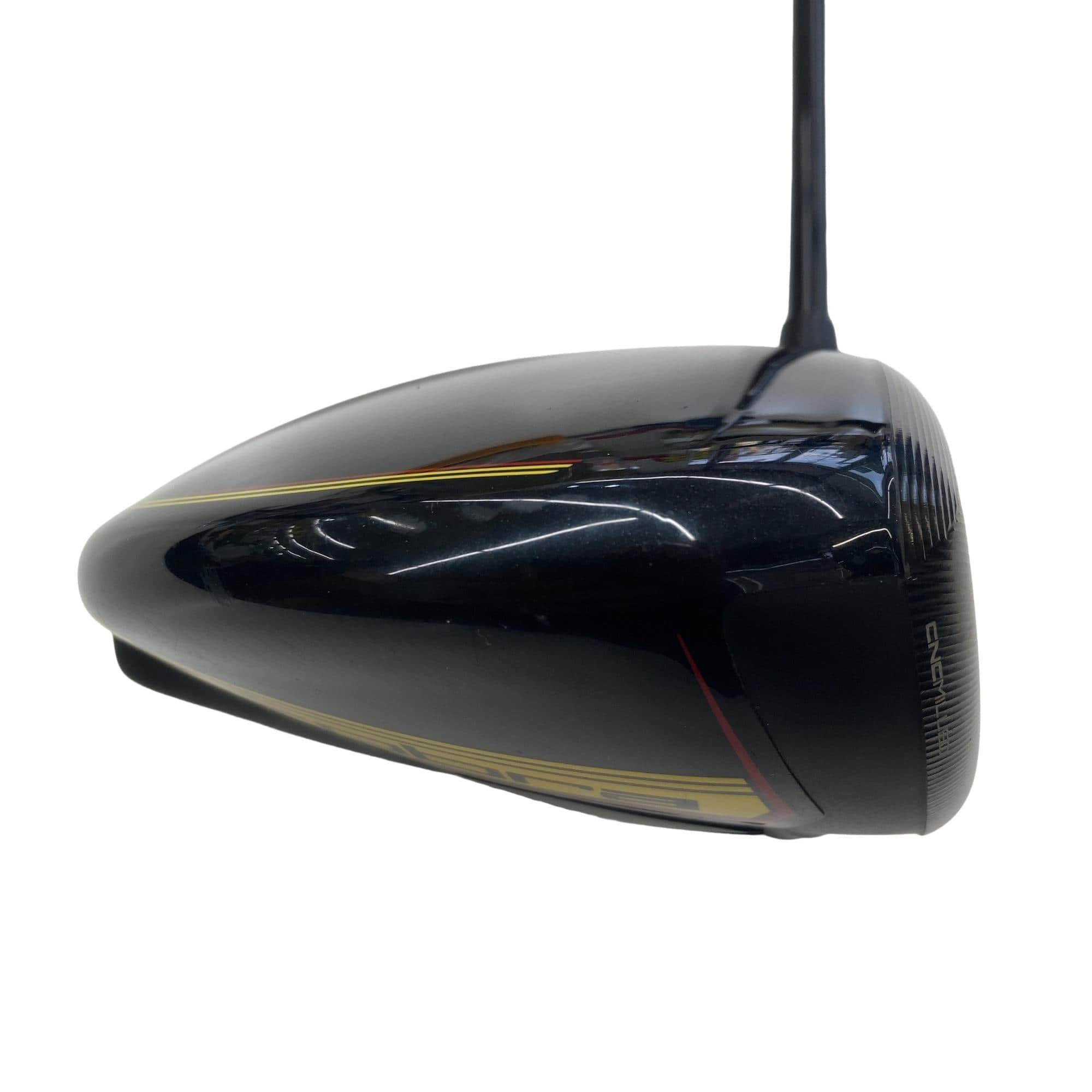 �j�h�m�f�@�r�o�d�d�c�y�n�m�d�@�@�X°�i�C�G���[�j�@�t�r�`