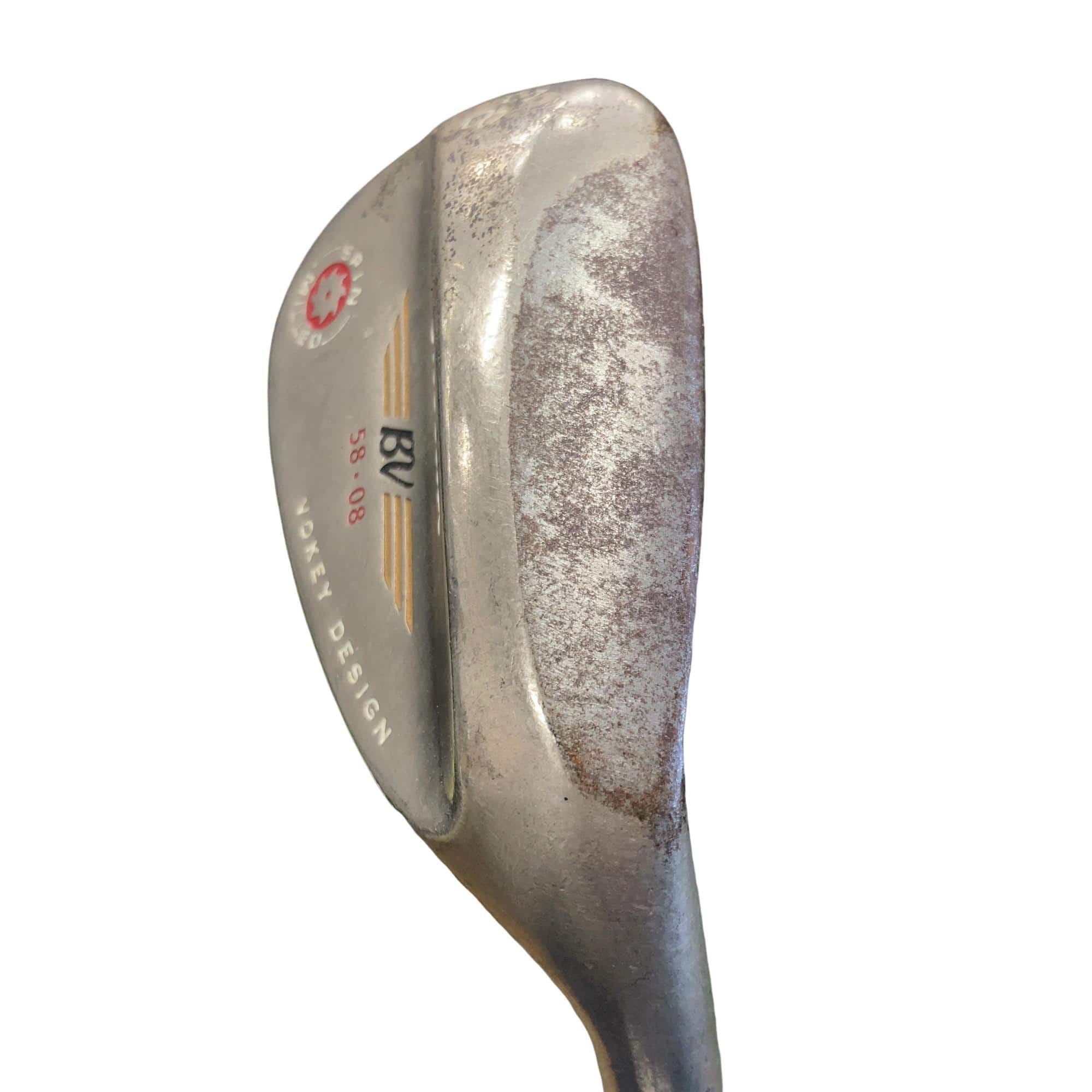 �u�n�j�d�x�@�r�o�h�m�@�l�h�k�k�d�c�i�Q�O�O�X�j�@�u���b�N�j�b�P���@�T�W°�^�O�W°