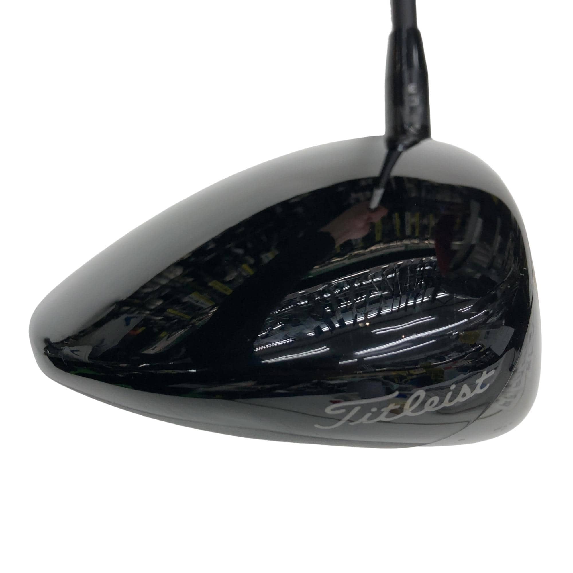 �f�s�R�@�@�X°