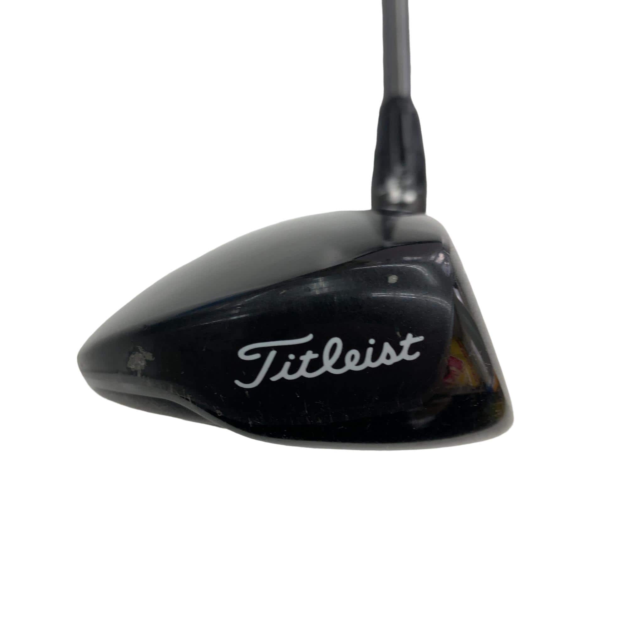 �X�P�R�@�g�@�Q�P°