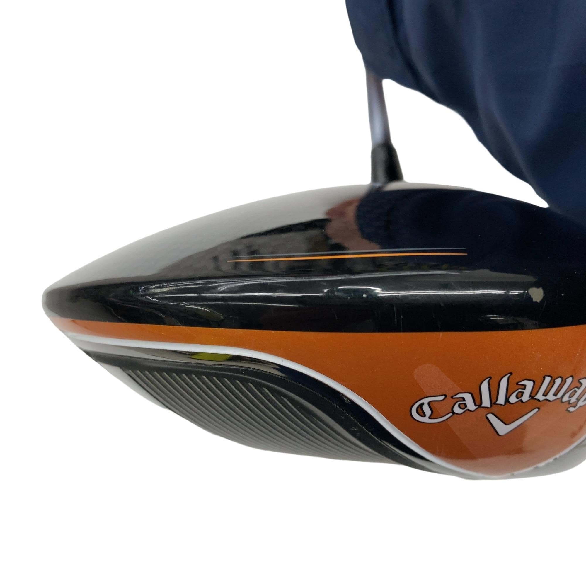 �l�`�u�q�h�j�@�@�X°