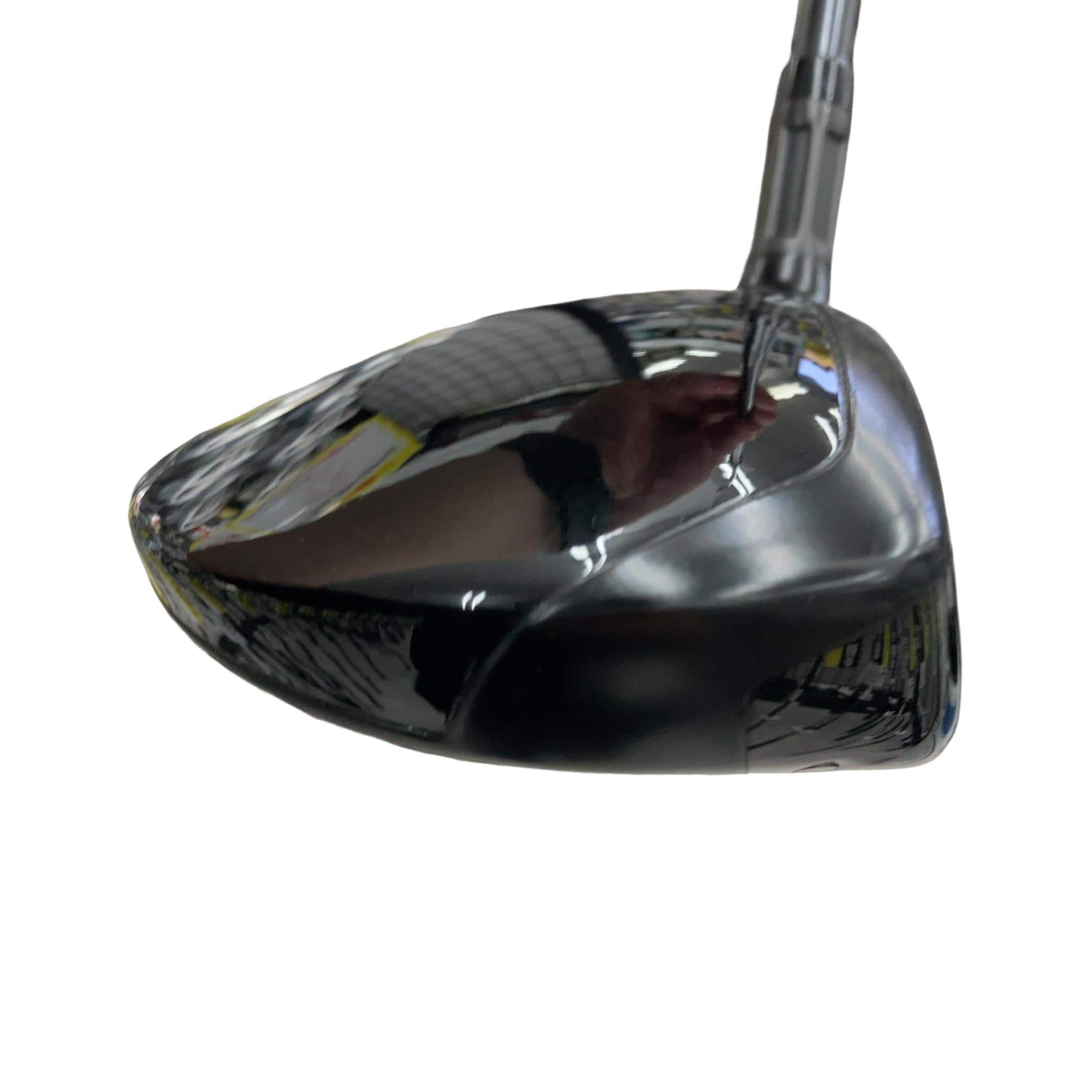 �r�s�d�`�k�s�g�Q�@�T�v